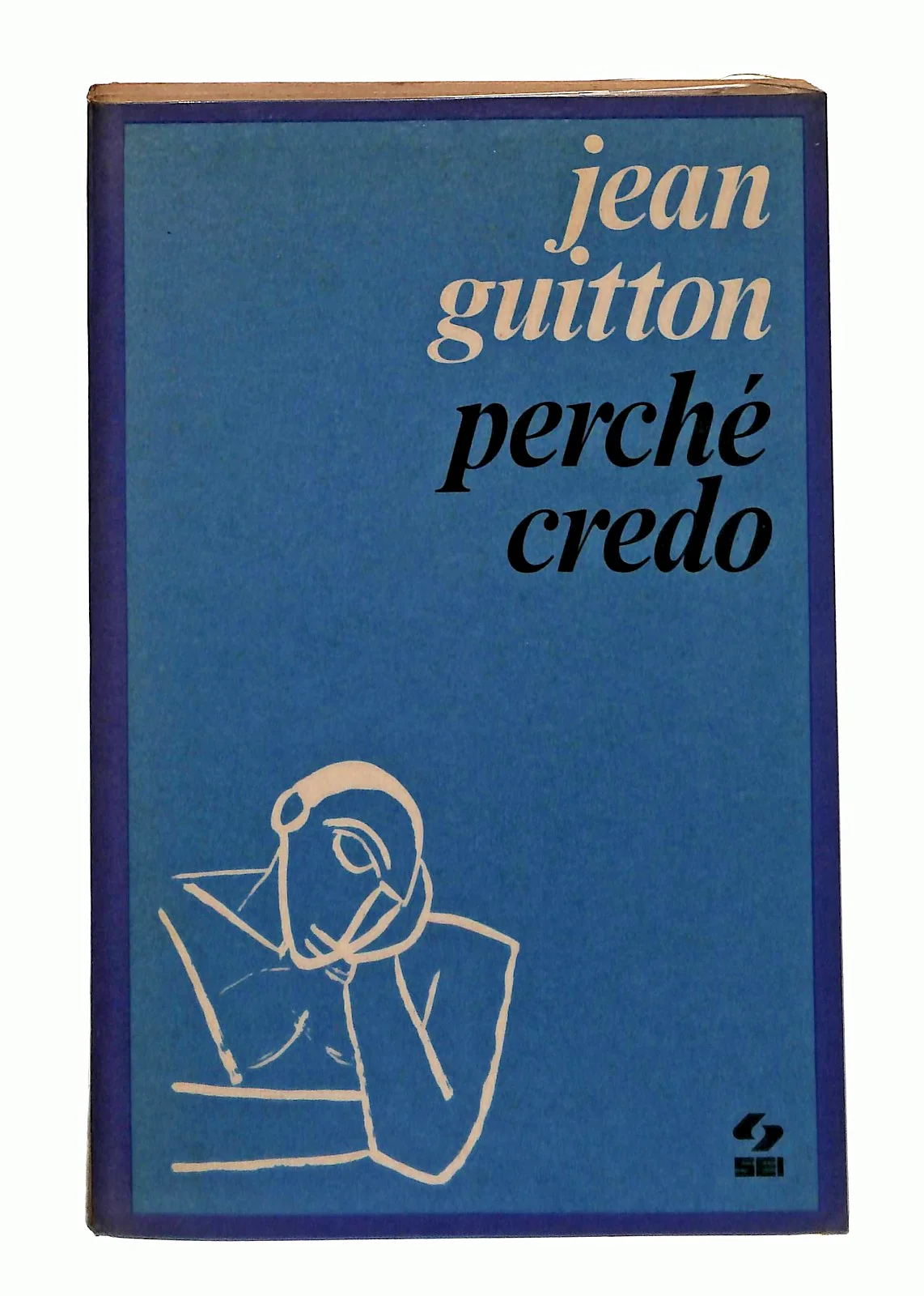 Immagine prodotto 1