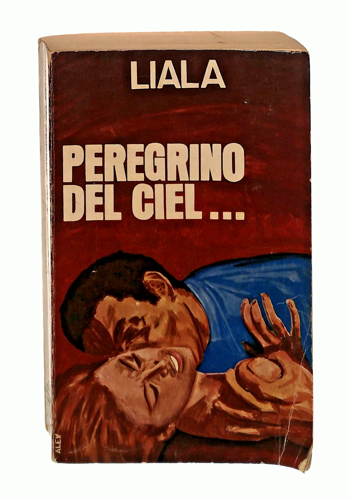 Immagine prodotto 1