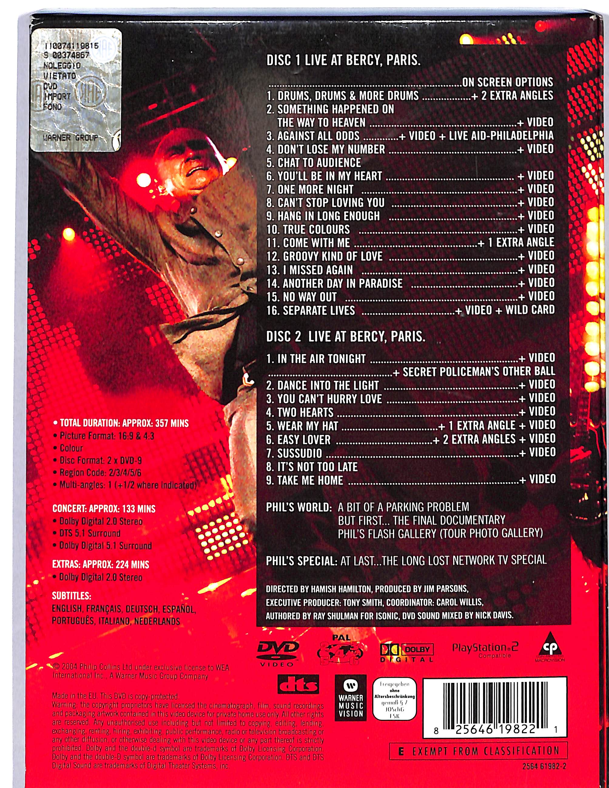 Miniatura 2