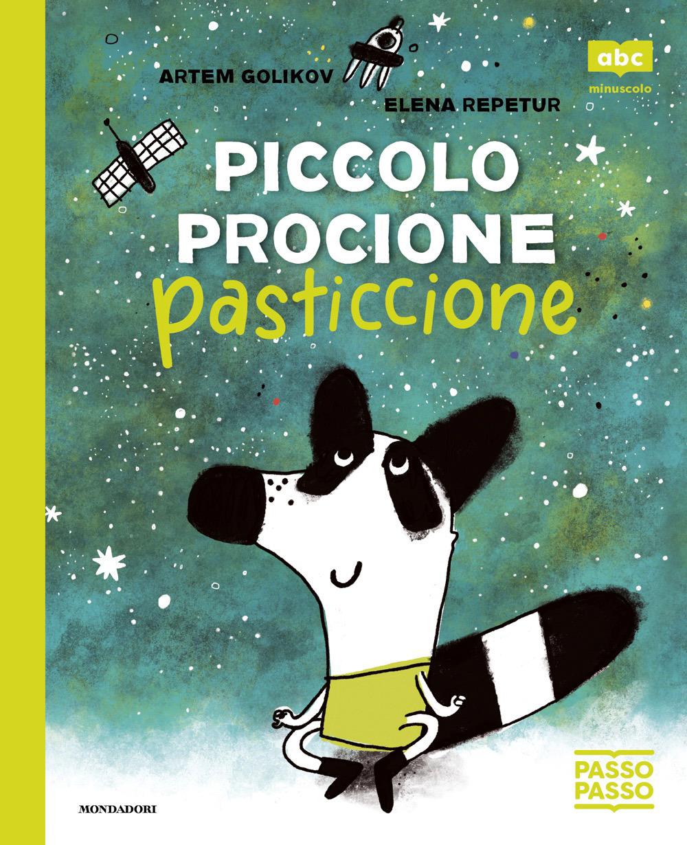 Immagine prodotto 1