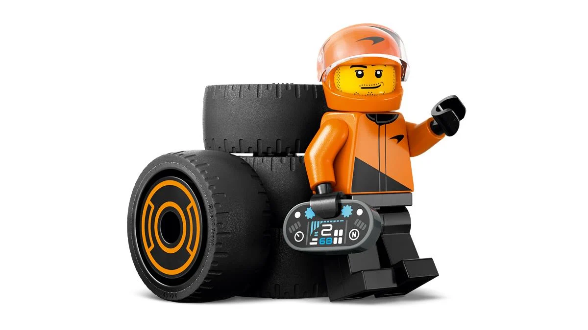 Miniatura 5