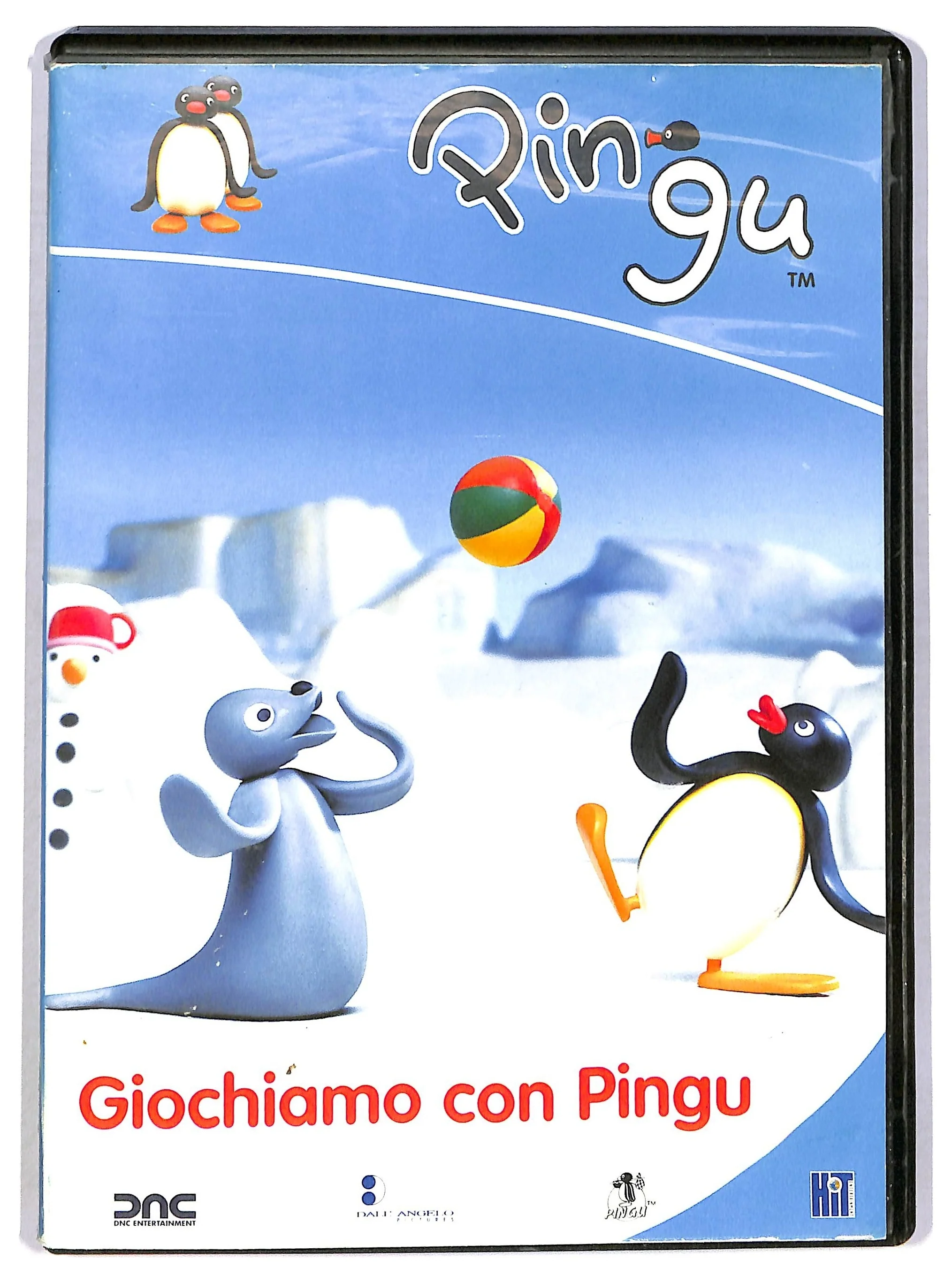 Immagine prodotto 1