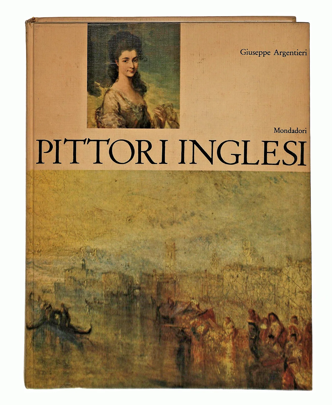 Immagine prodotto 1
