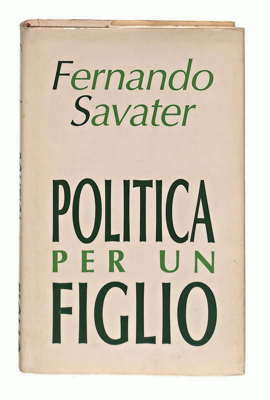 Immagine prodotto 1
