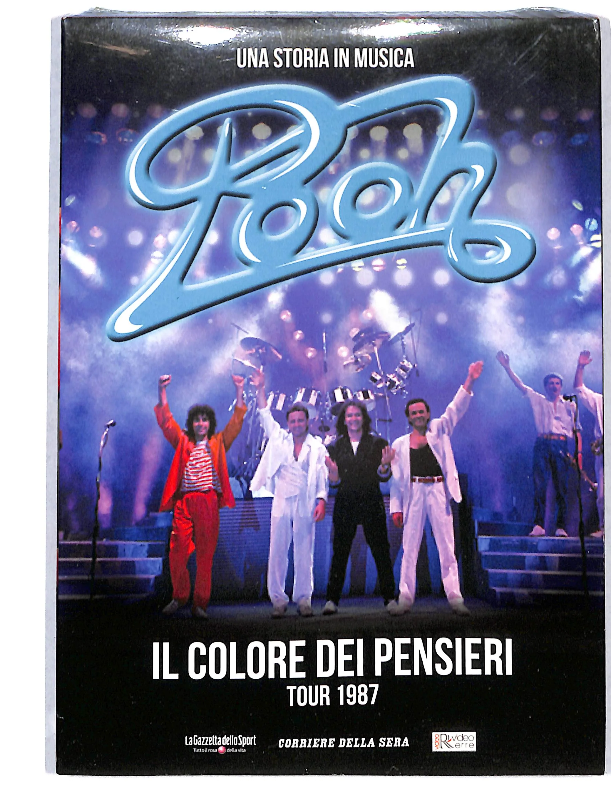 Immagine prodotto 1