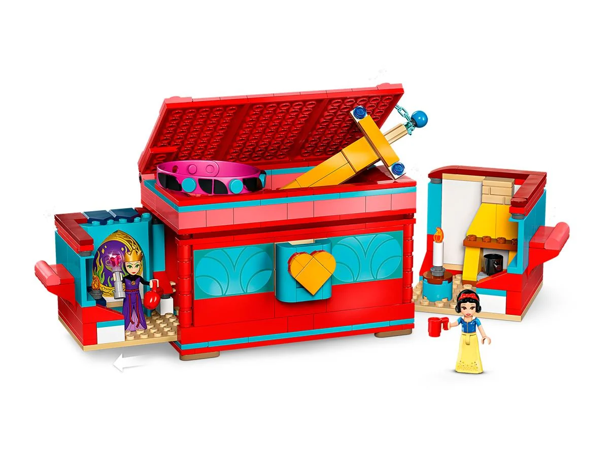 Miniatura 5