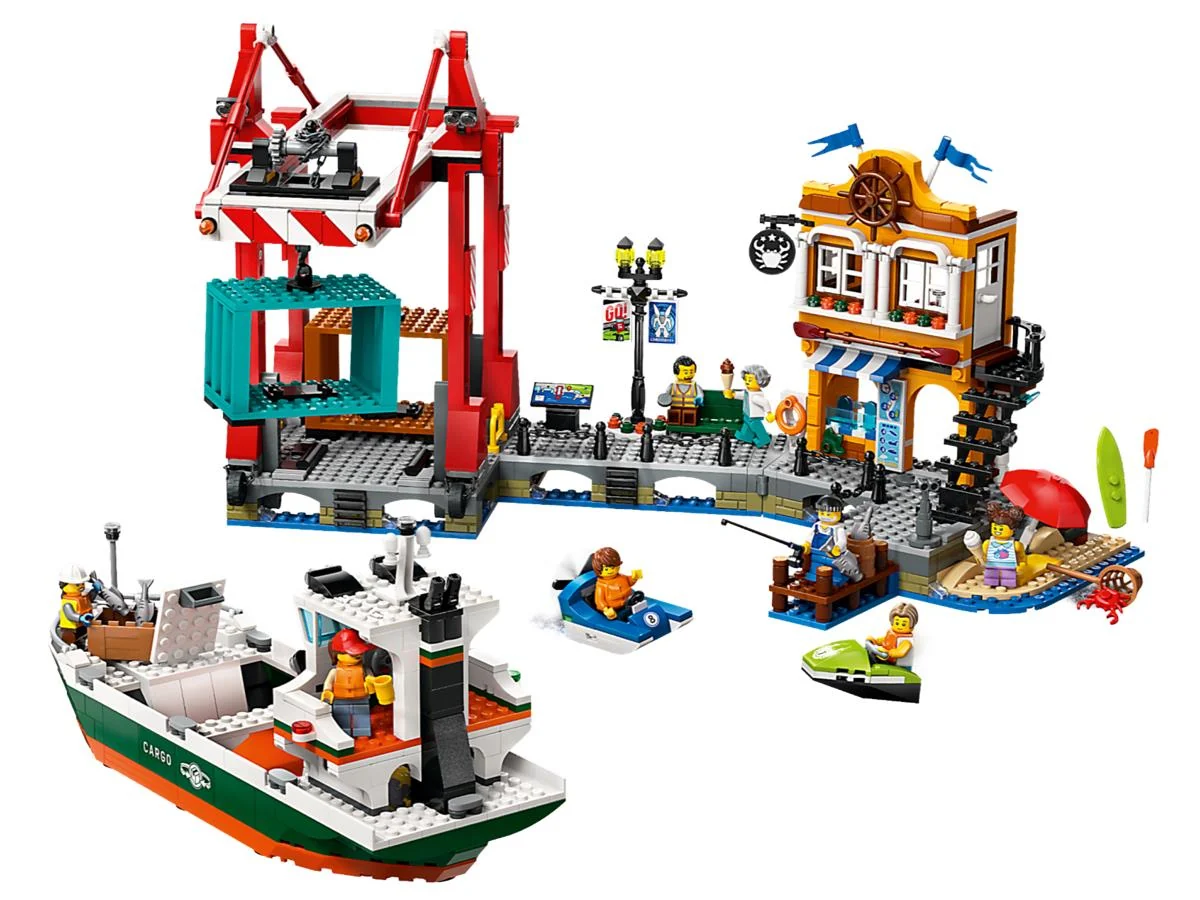 Miniatura 3