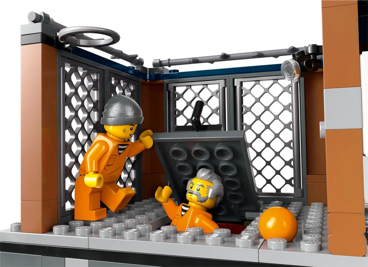 Miniatura 6