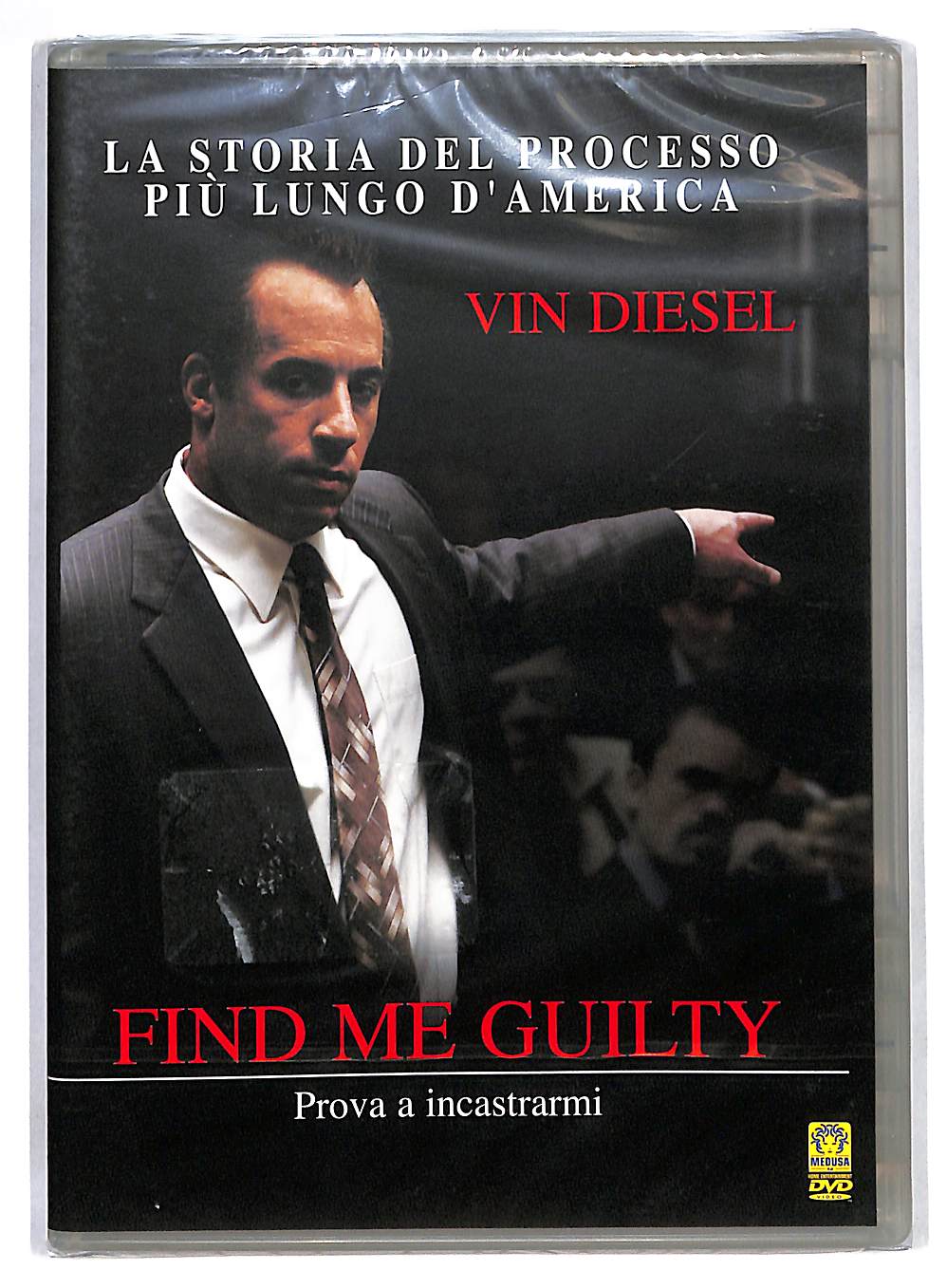 Immagine prodotto 1