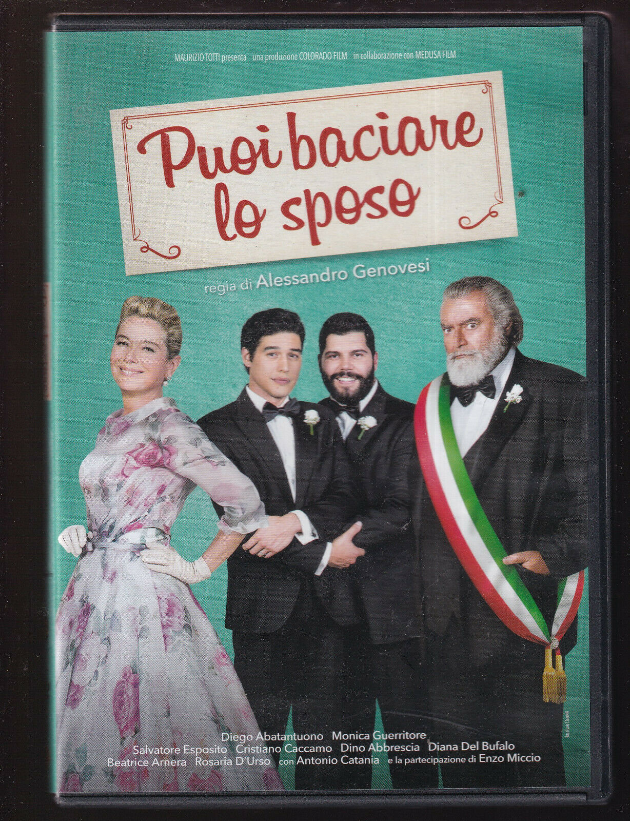 Immagine prodotto 1