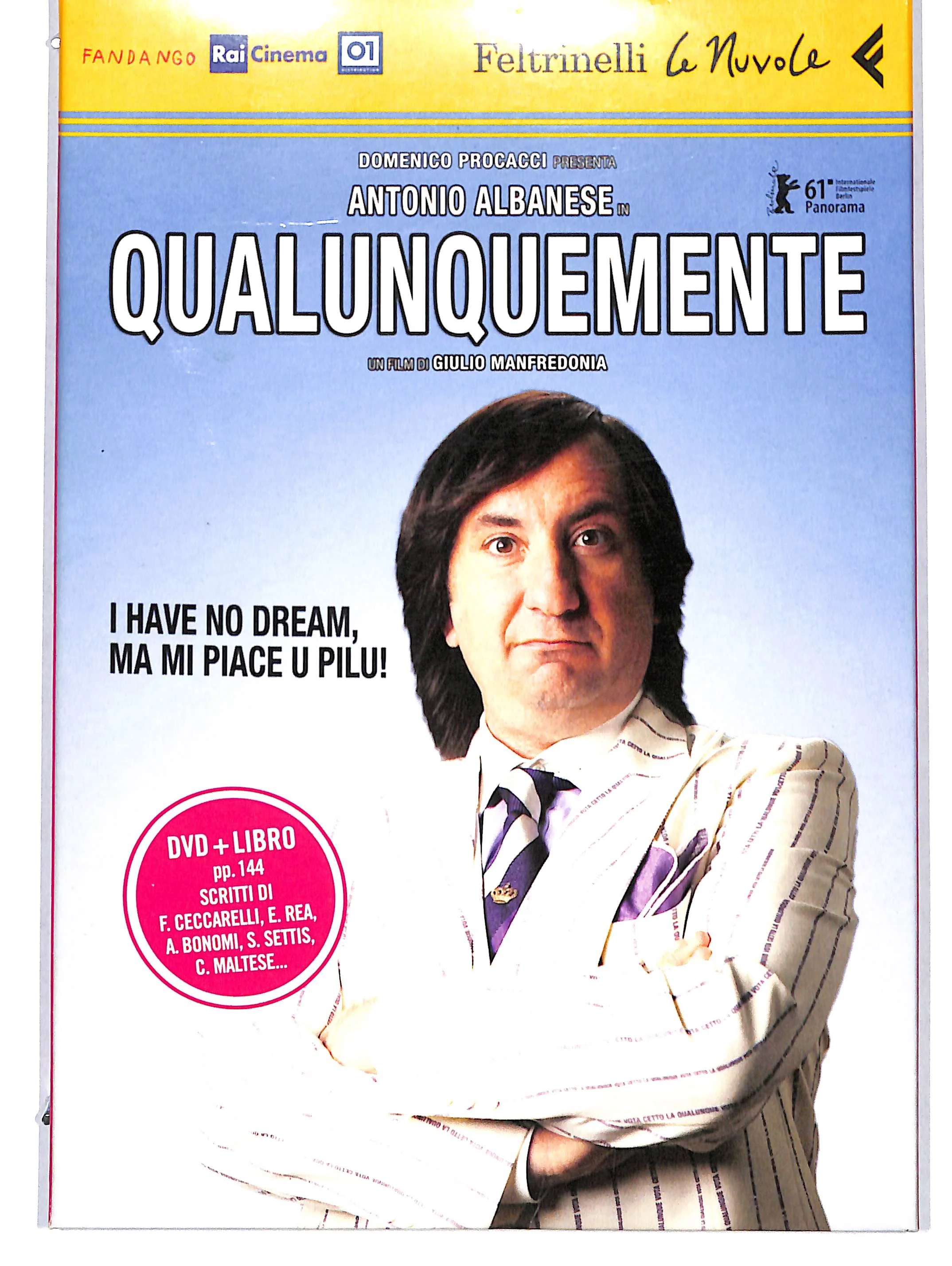 Immagine prodotto 1