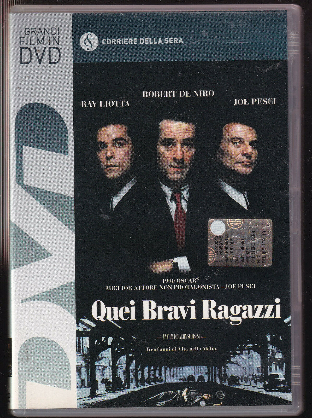 Immagine prodotto 1