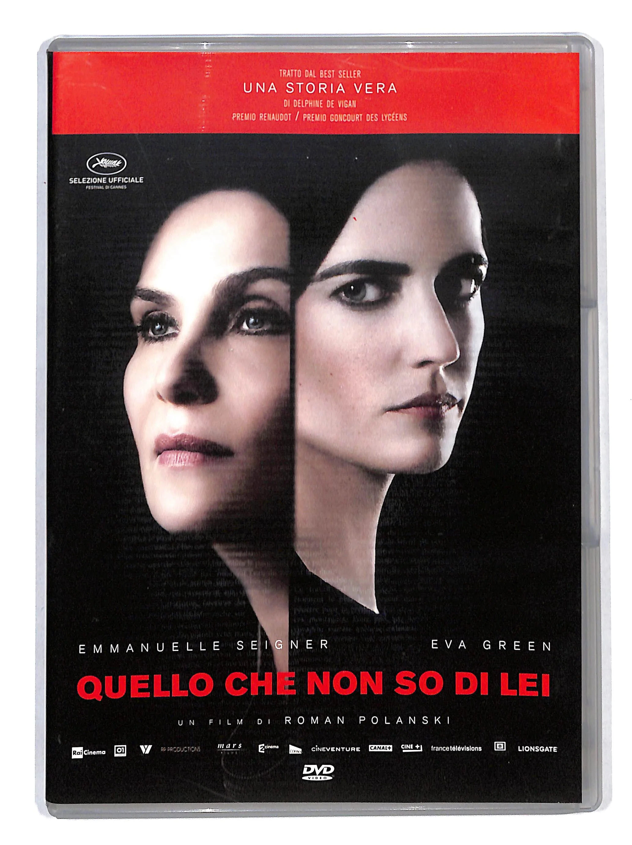 Immagine prodotto 1