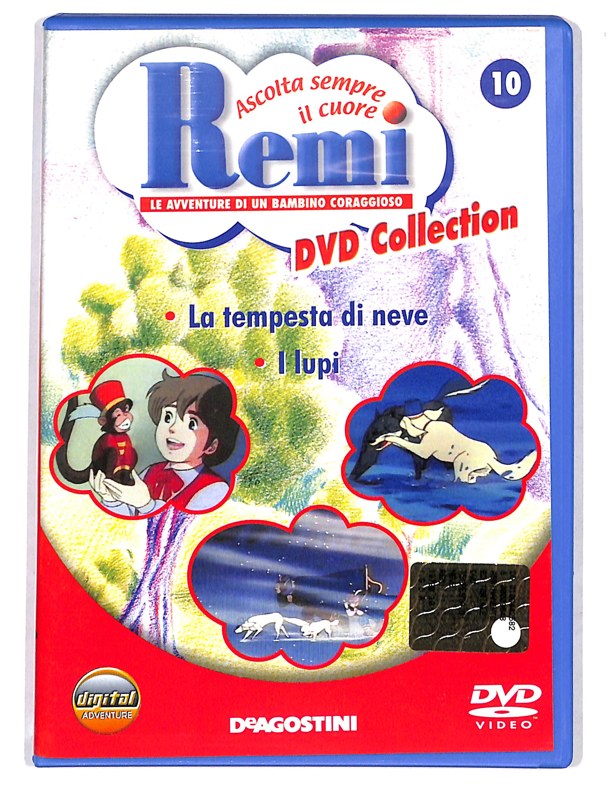 Immagine prodotto 1