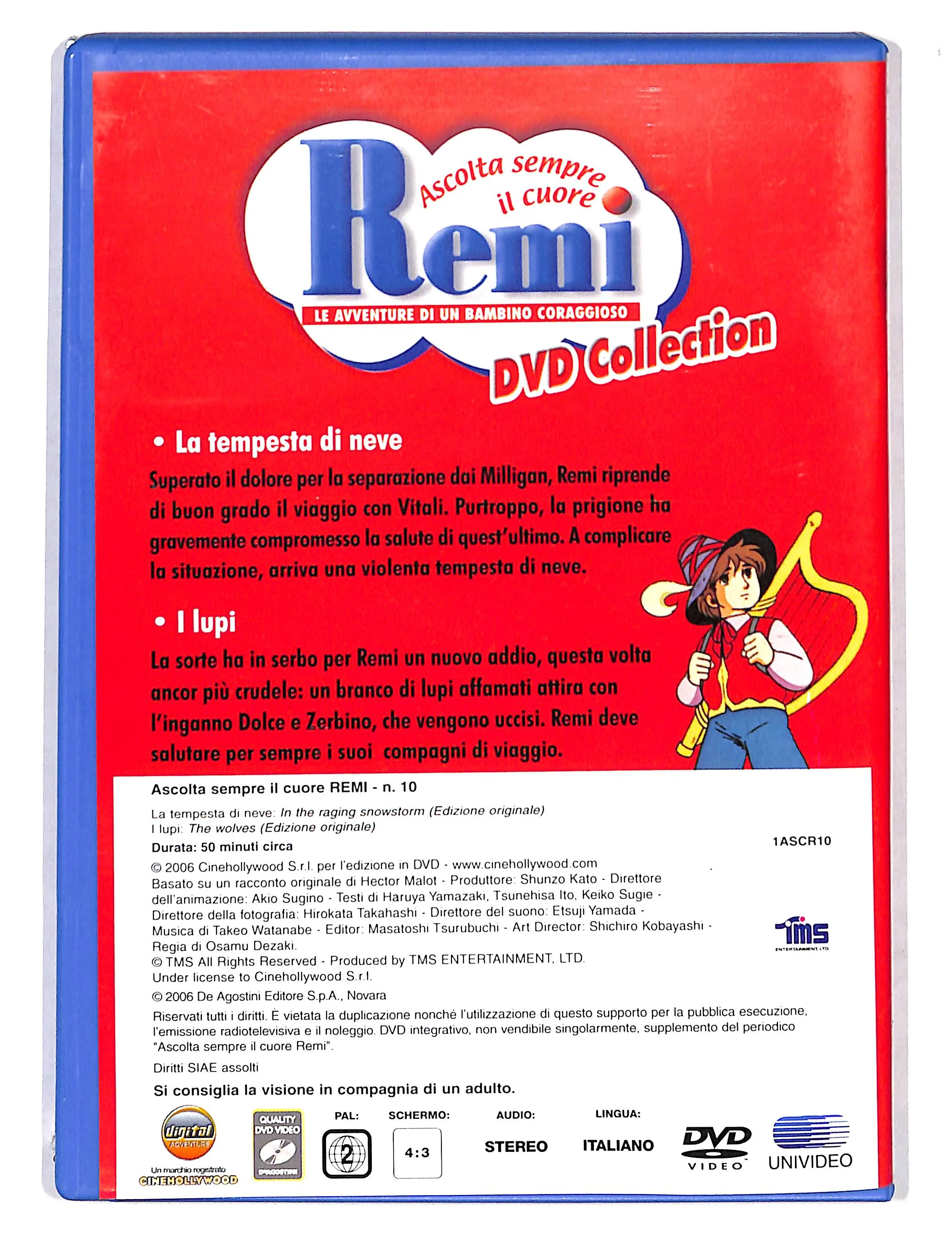 Miniatura 2