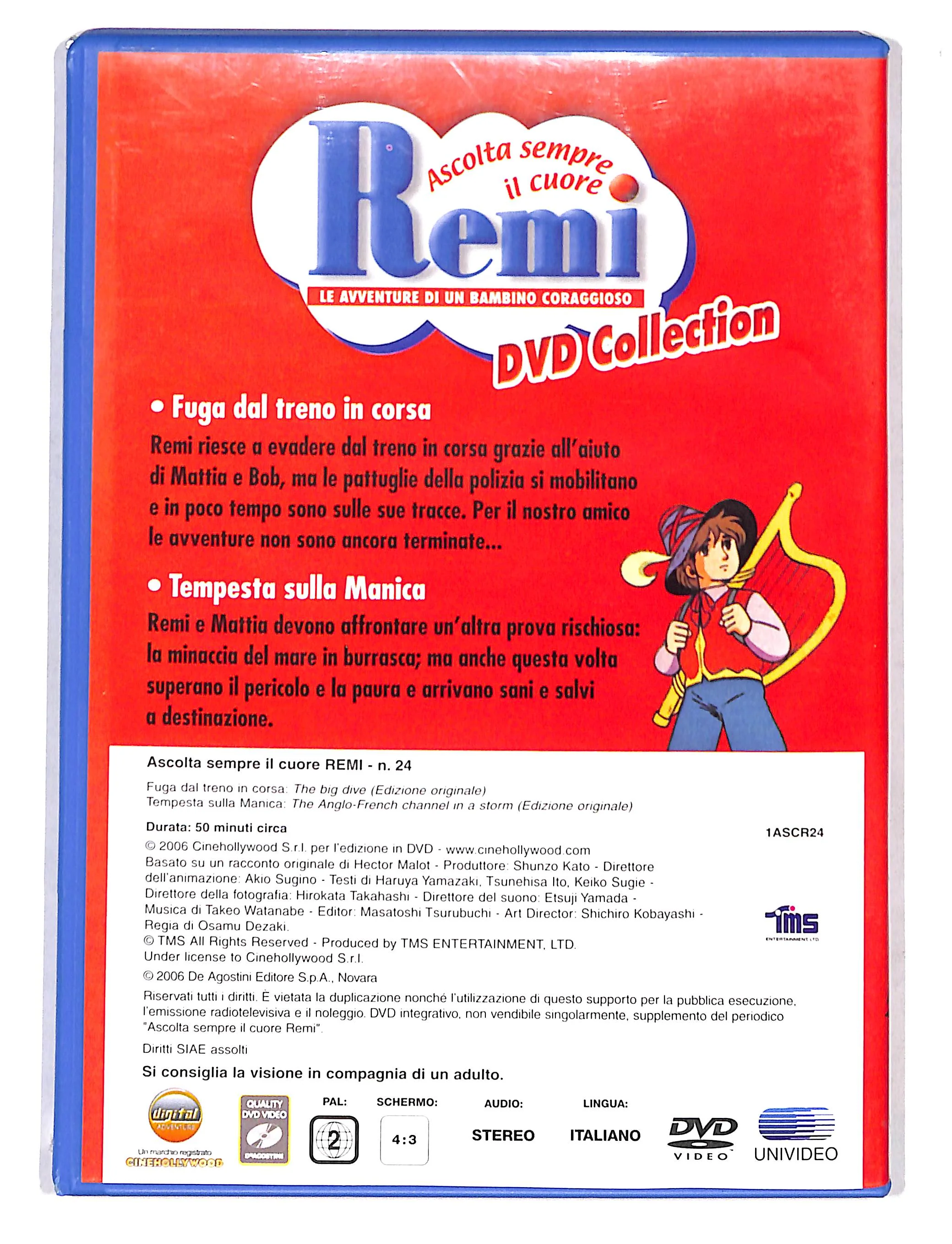 Miniatura 2