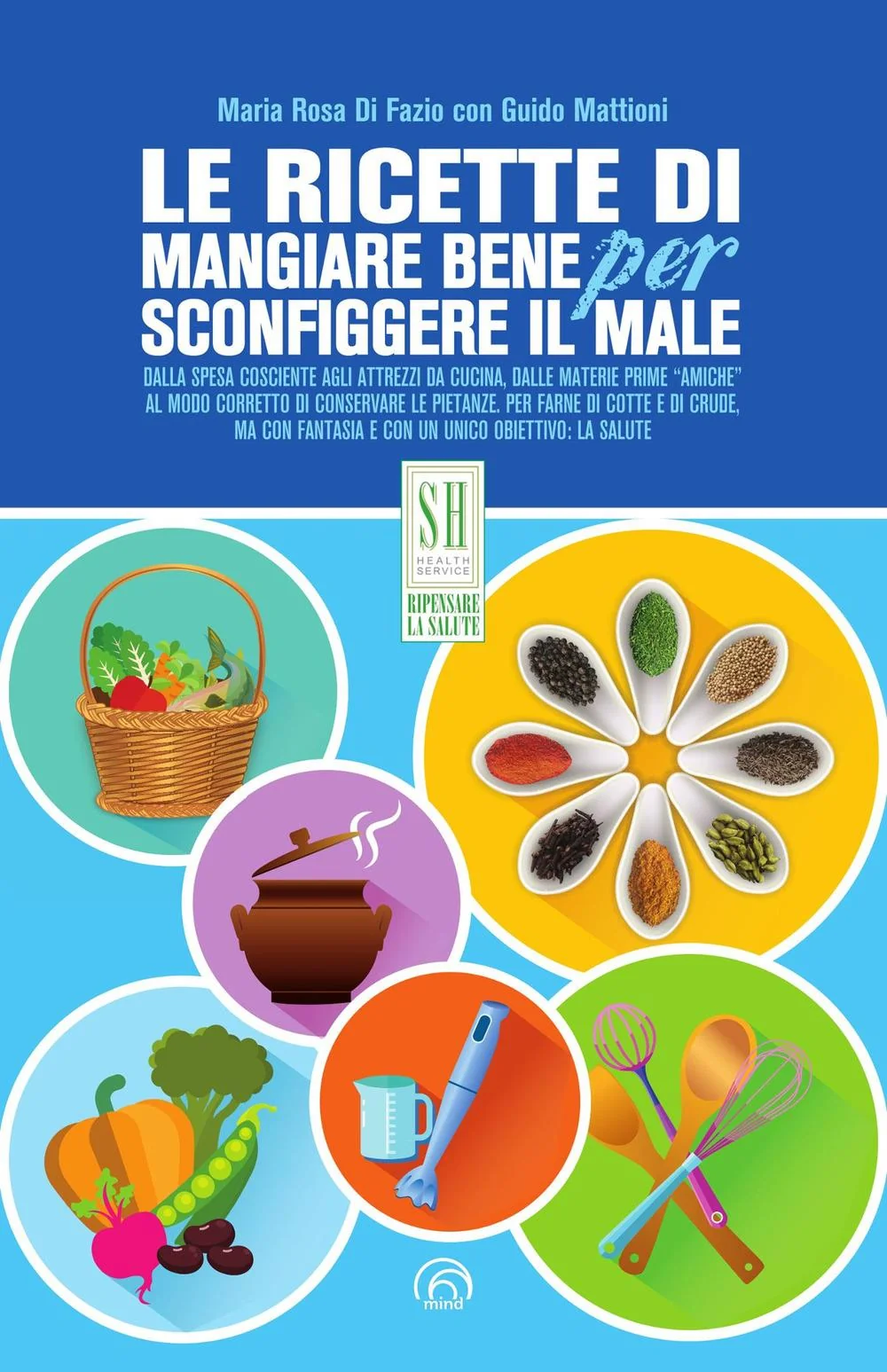Immagine prodotto 1