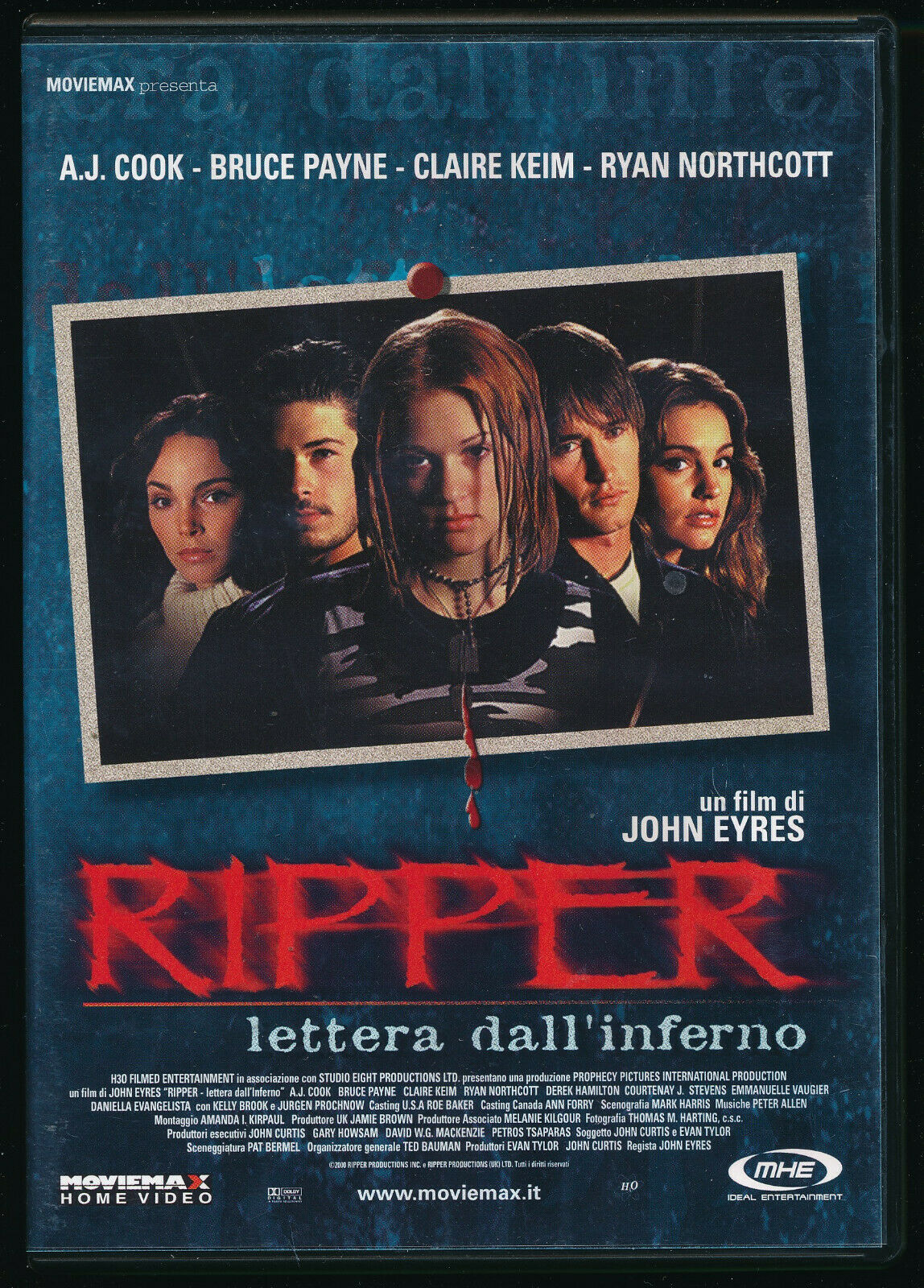 Immagine prodotto 1