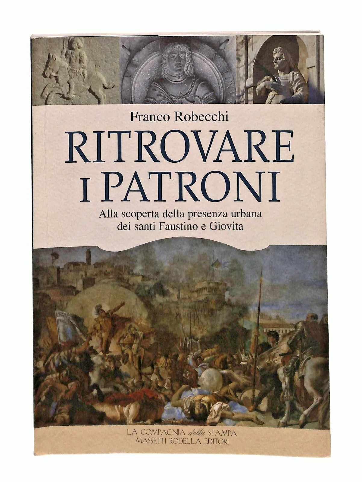 Immagine prodotto 1