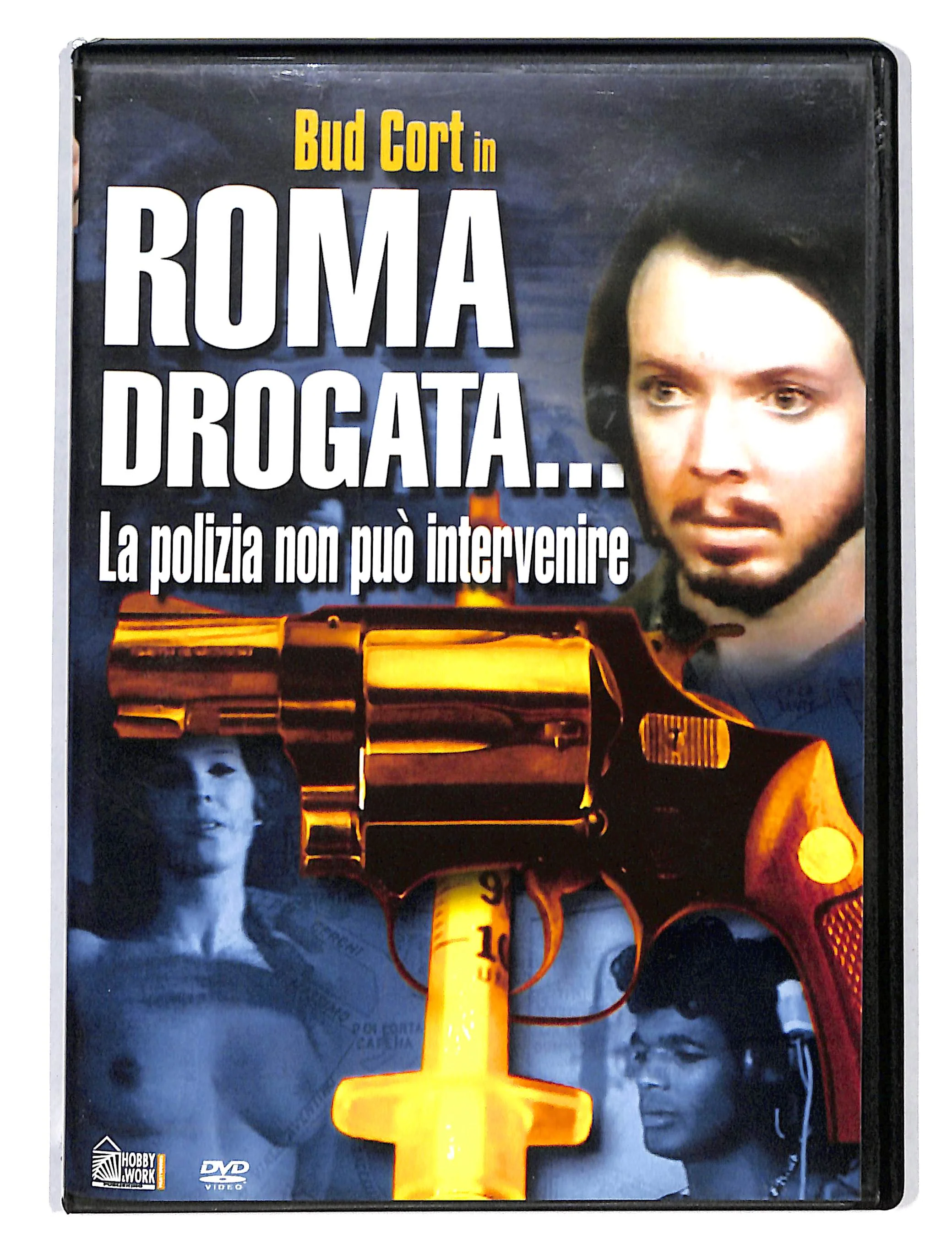 Immagine prodotto 1