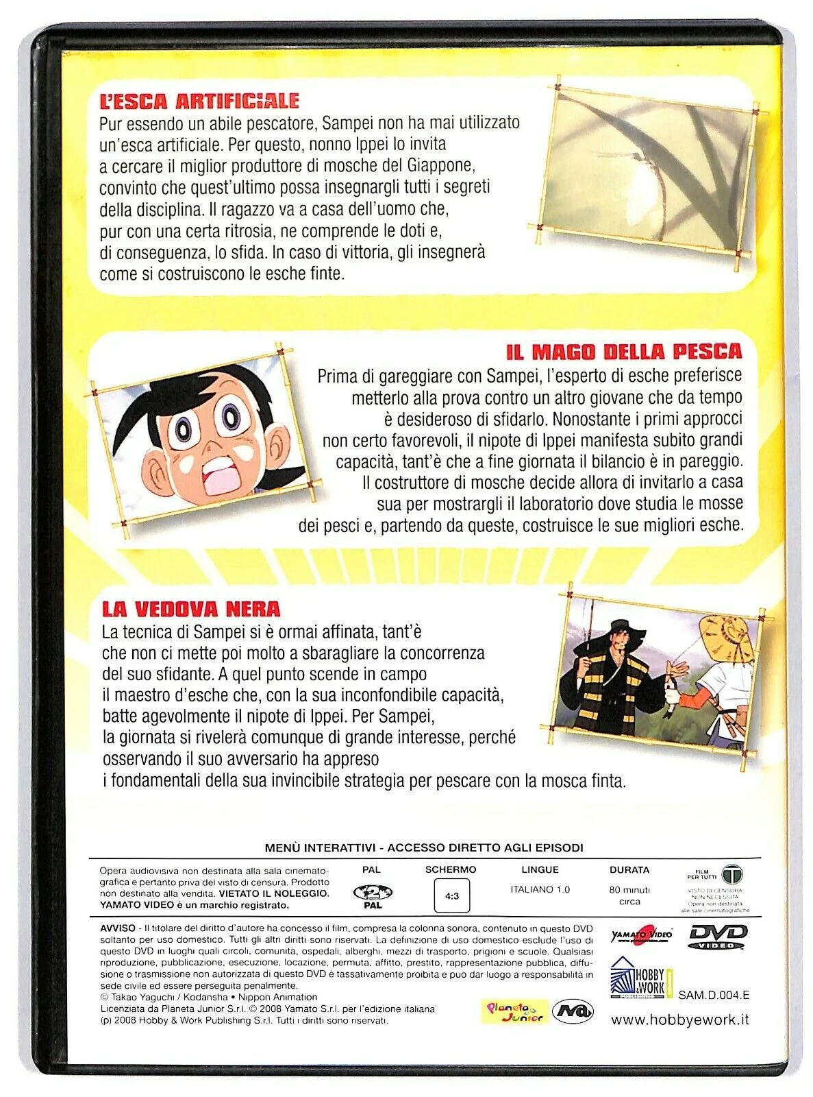 Miniatura 2