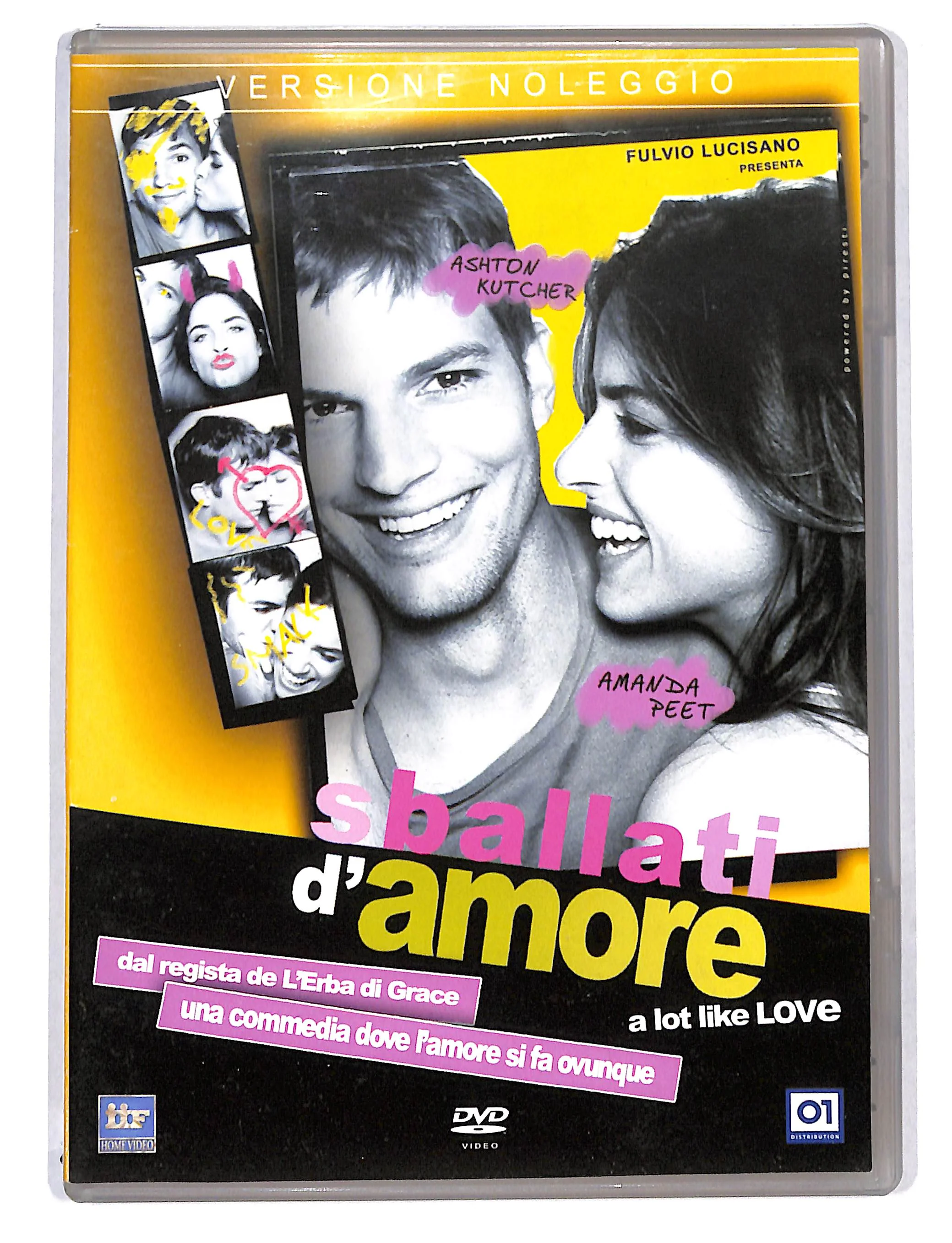 Immagine prodotto 1
