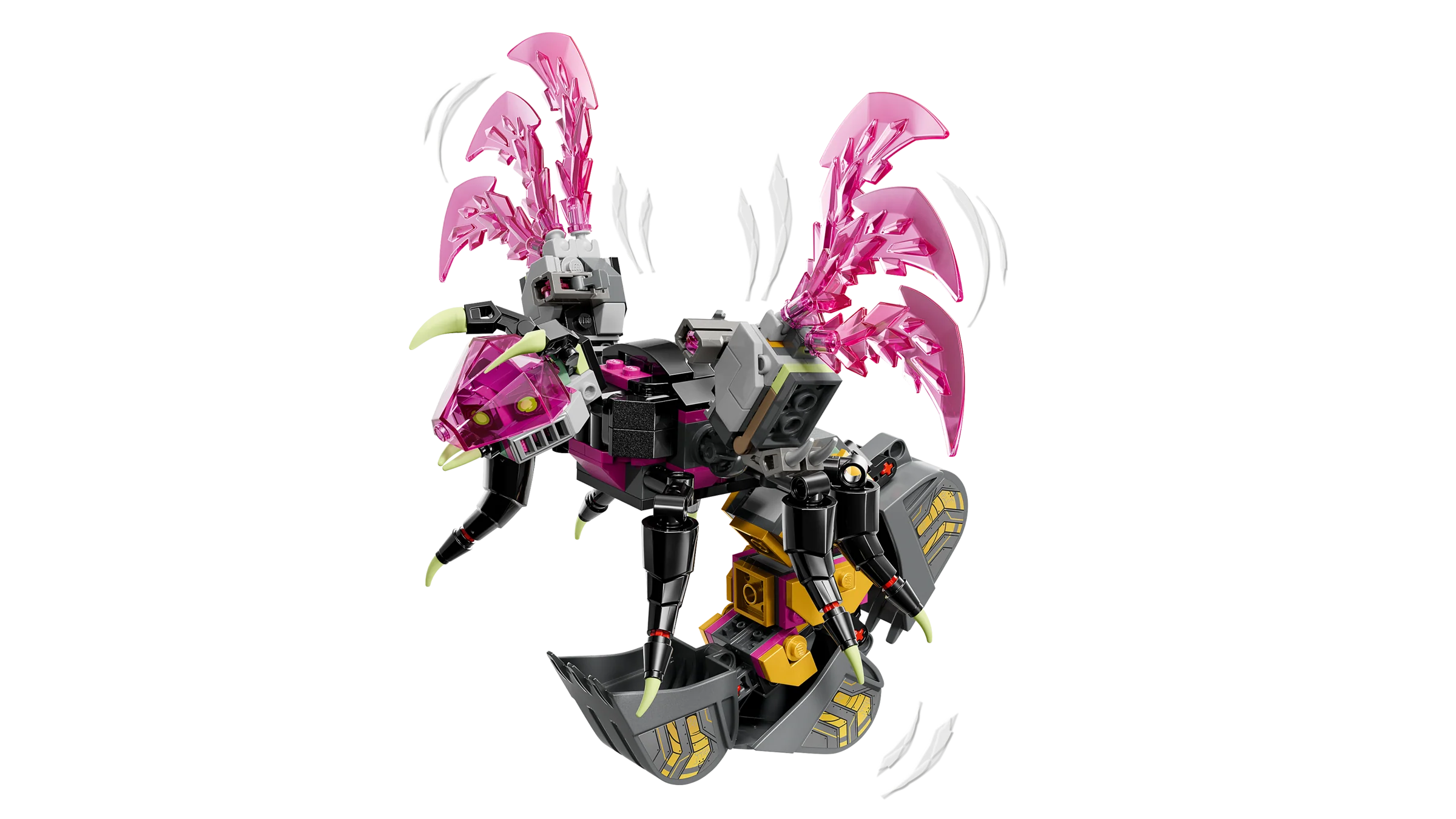 Miniatura 1