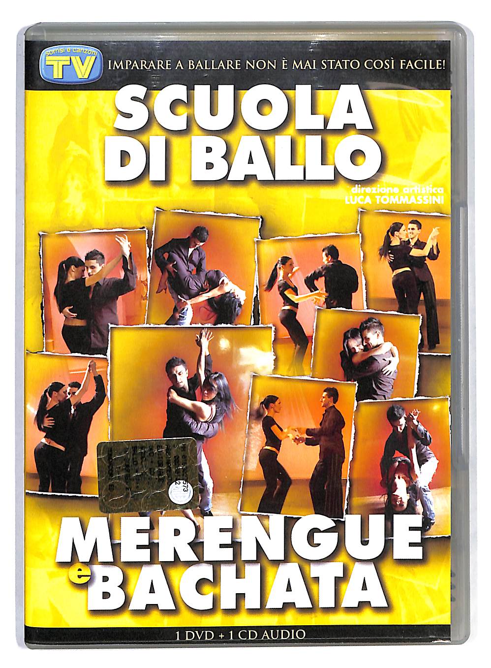 Immagine prodotto 1