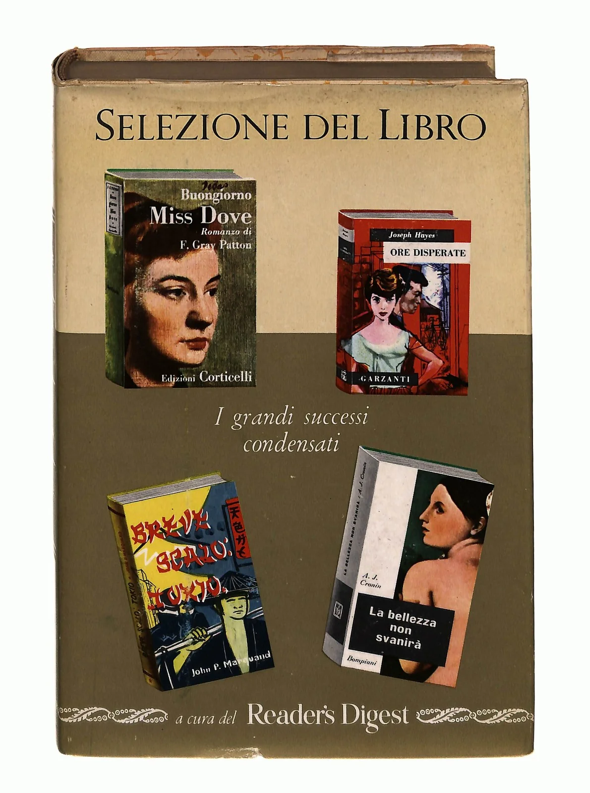 Immagine prodotto 1