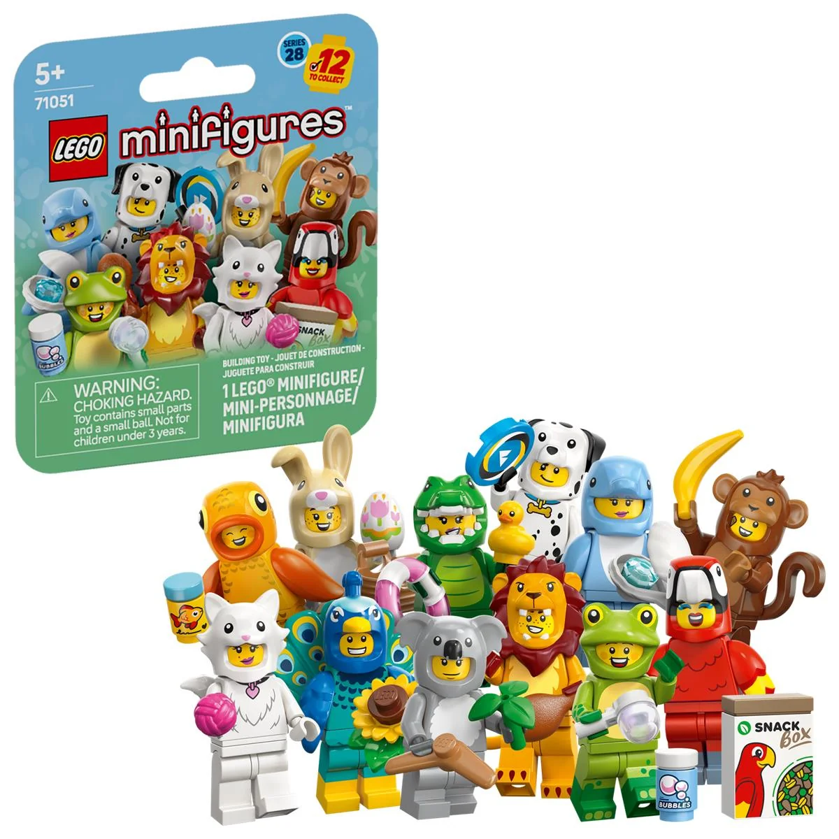 Miniatura 5