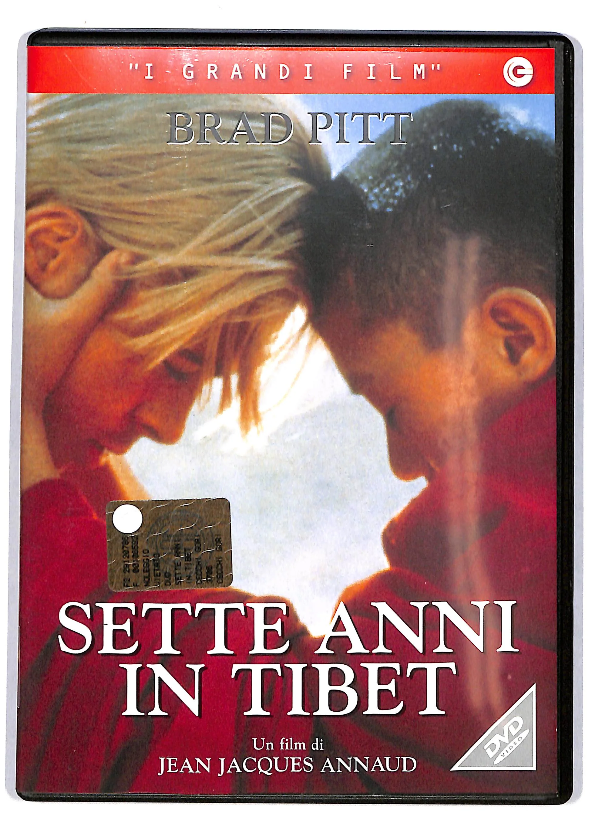 Immagine prodotto 1