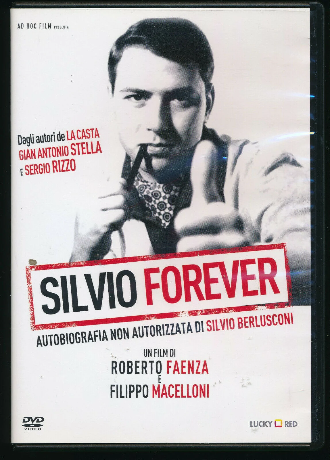 Immagine prodotto 1
