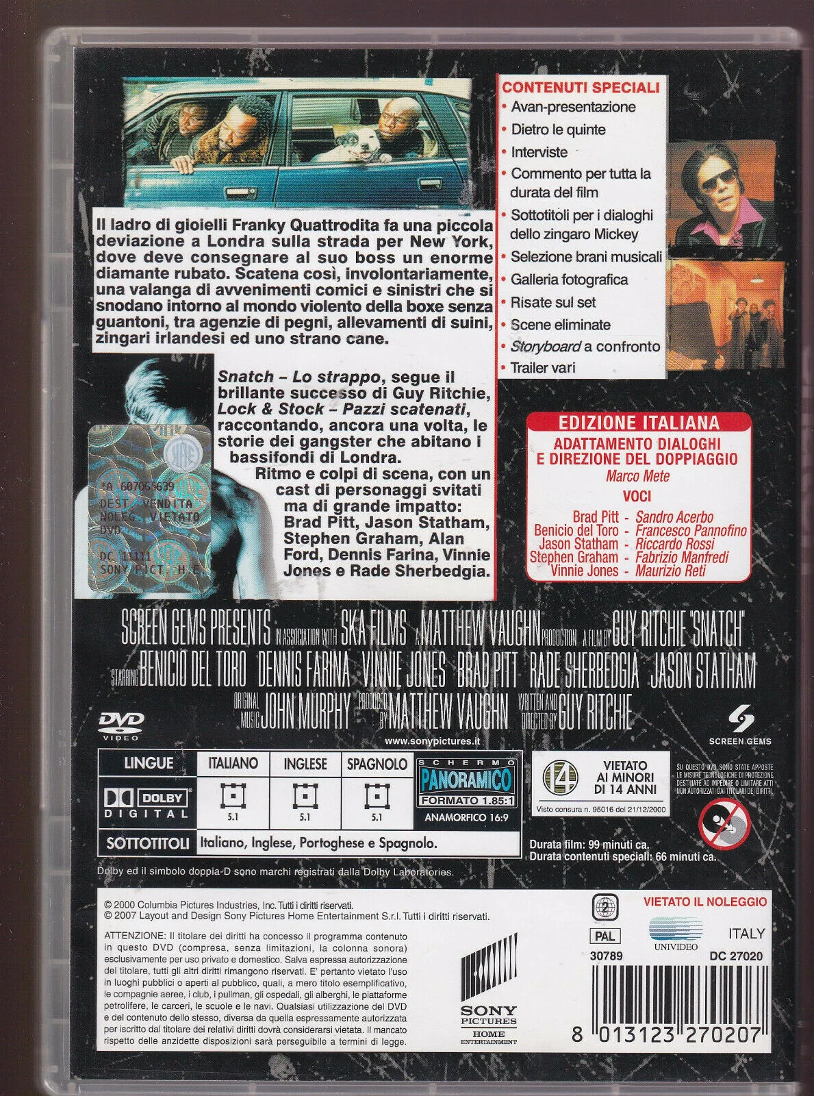 Miniatura 2