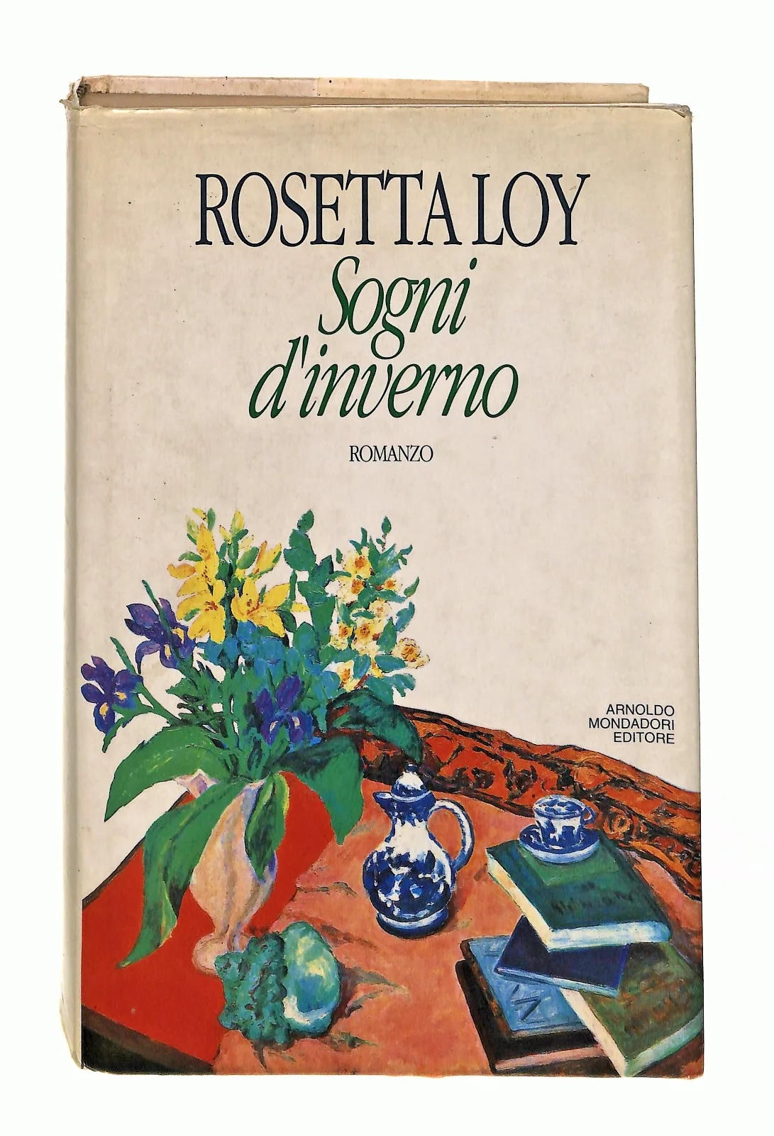 Immagine prodotto 1