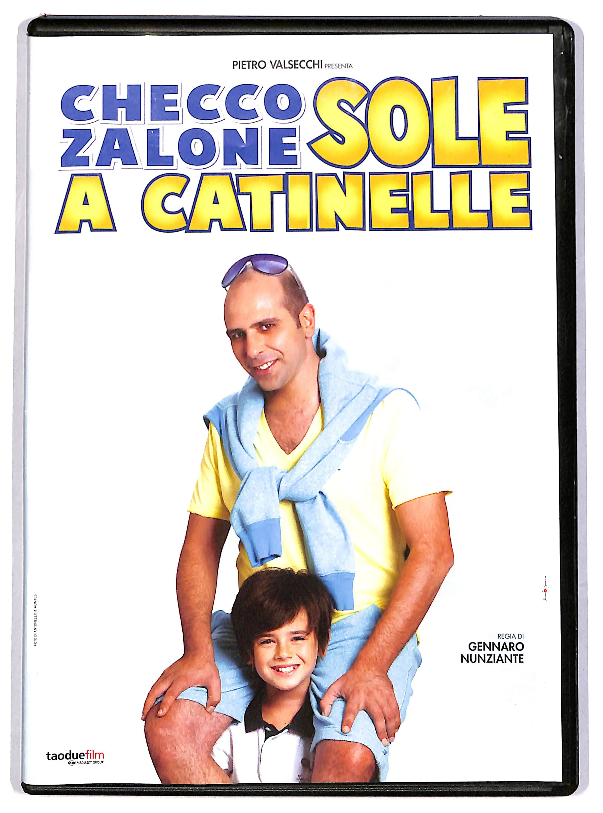 Immagine prodotto 1