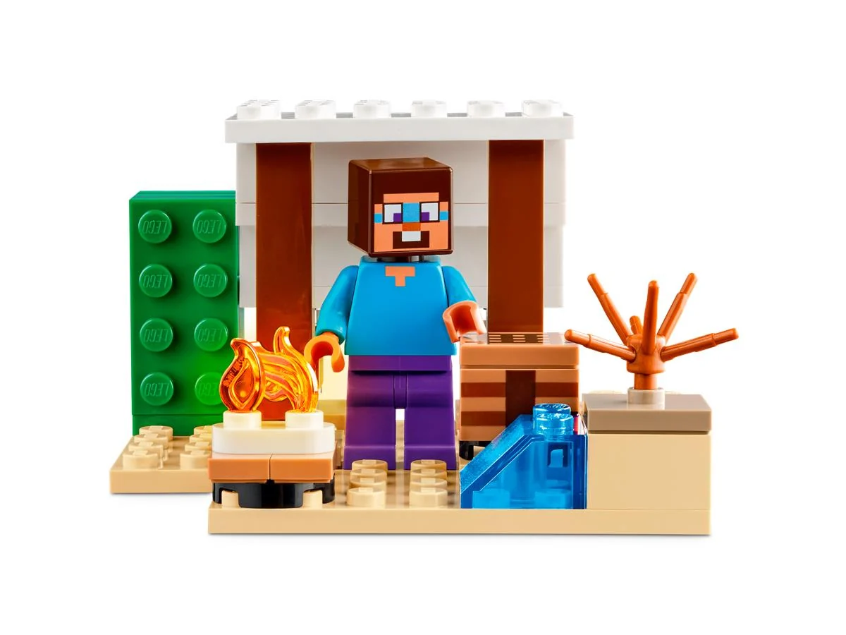 Miniatura 5