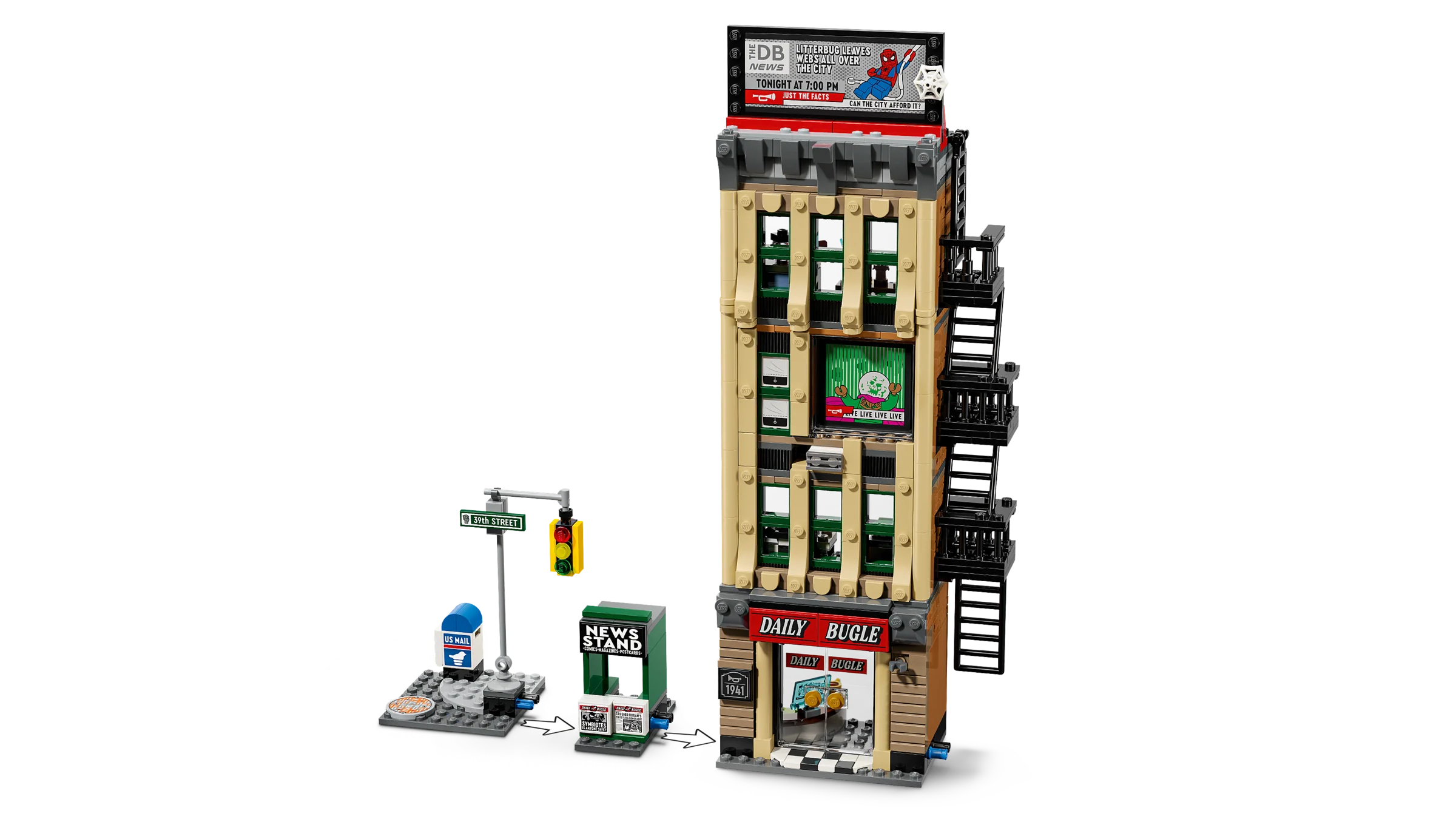 Miniatura 2