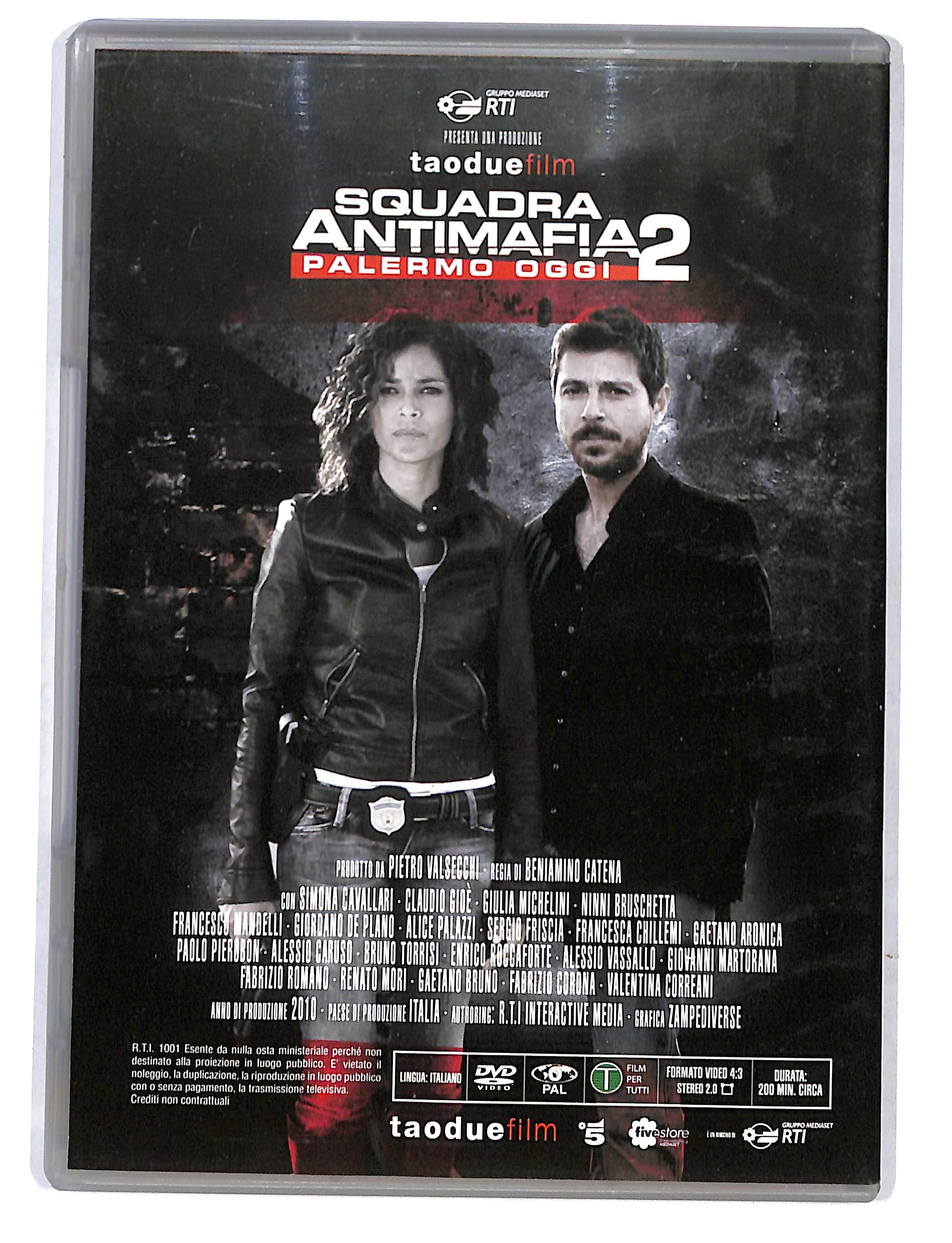 Miniatura 2