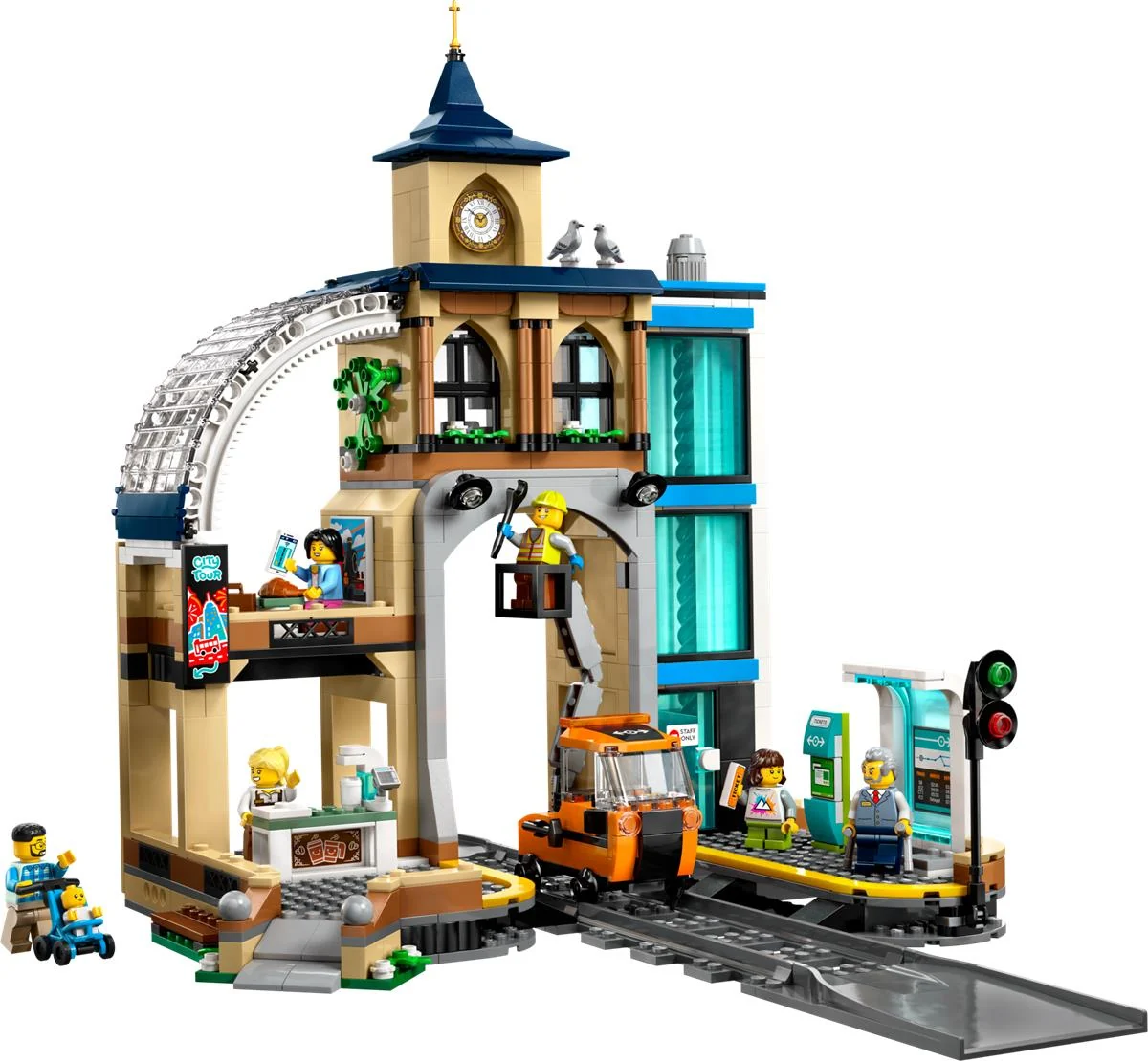 Miniatura 4
