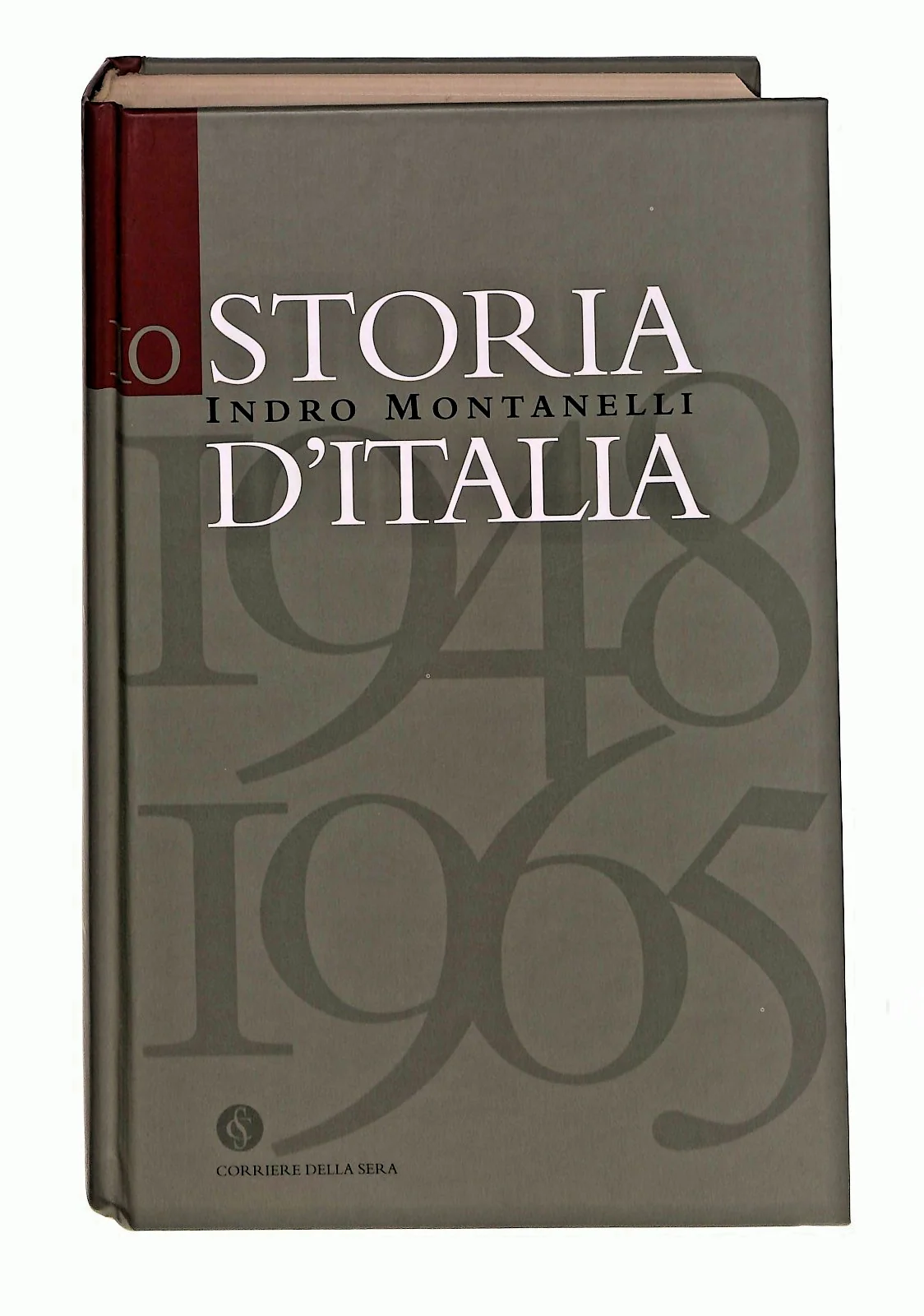 Immagine prodotto 1