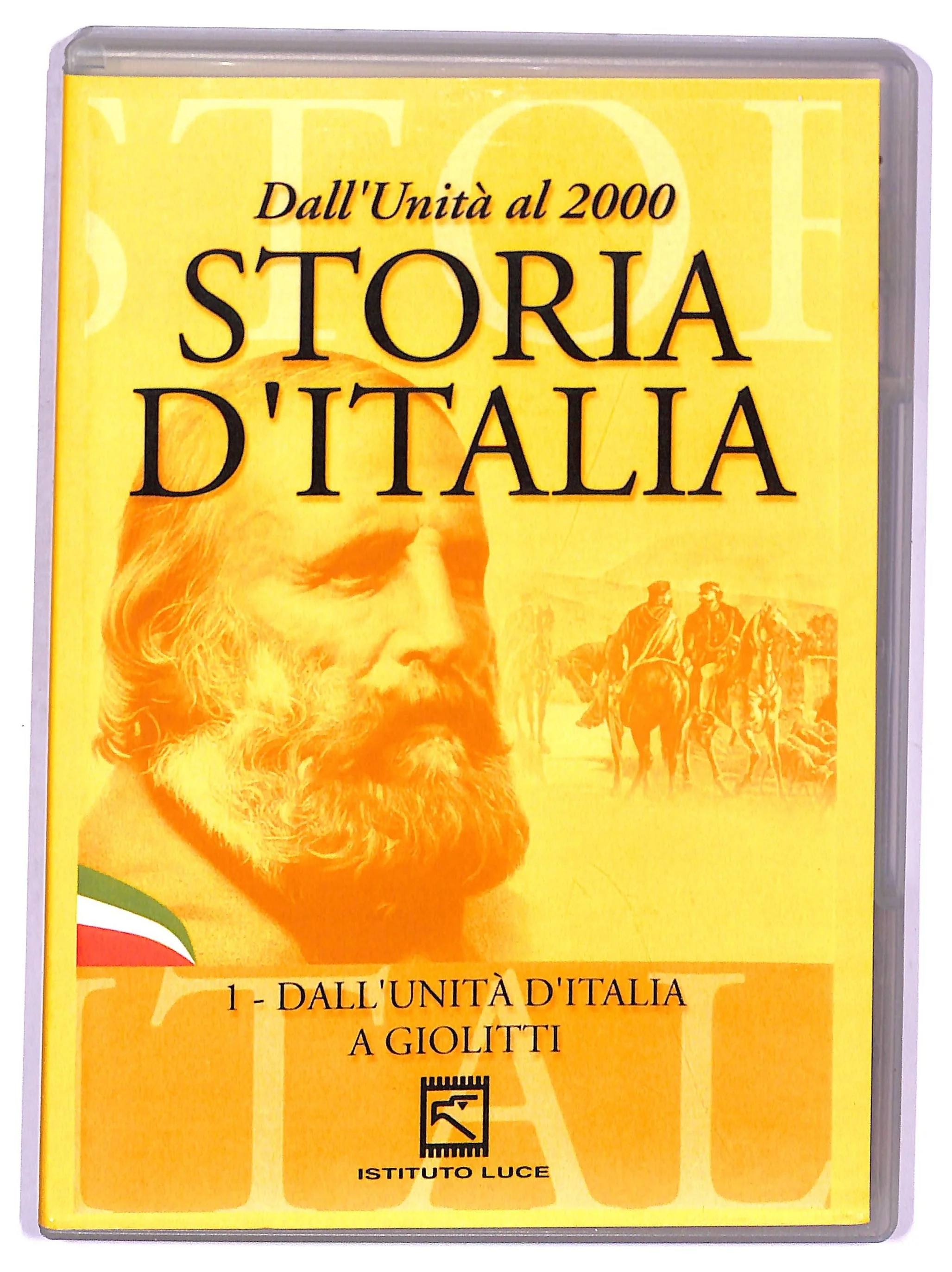 Immagine prodotto 1