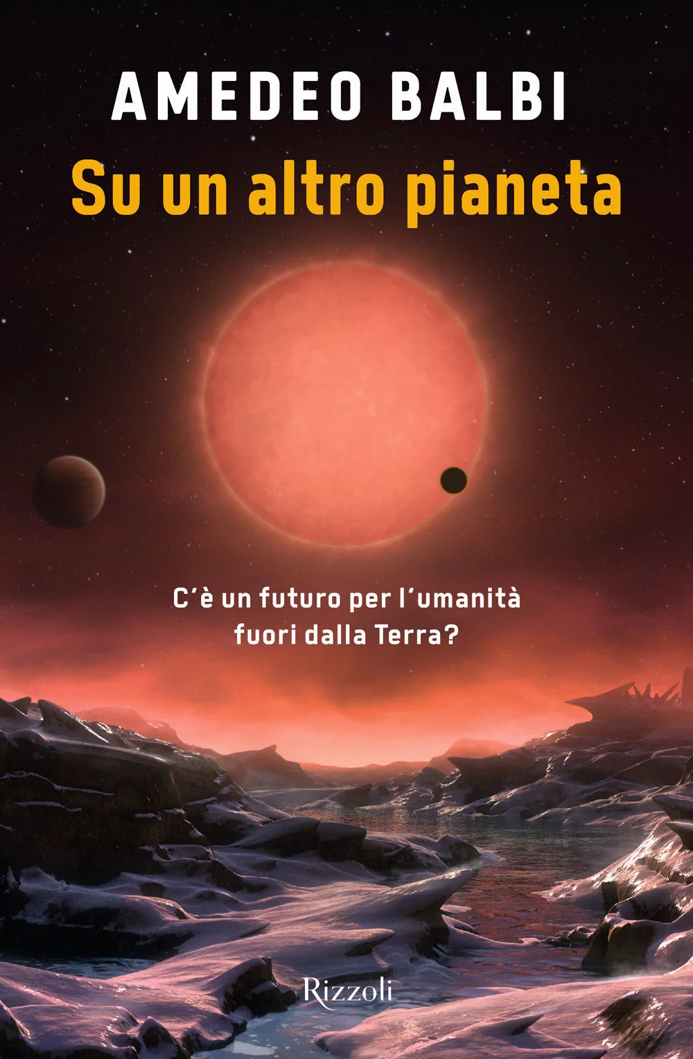 Immagine prodotto 1