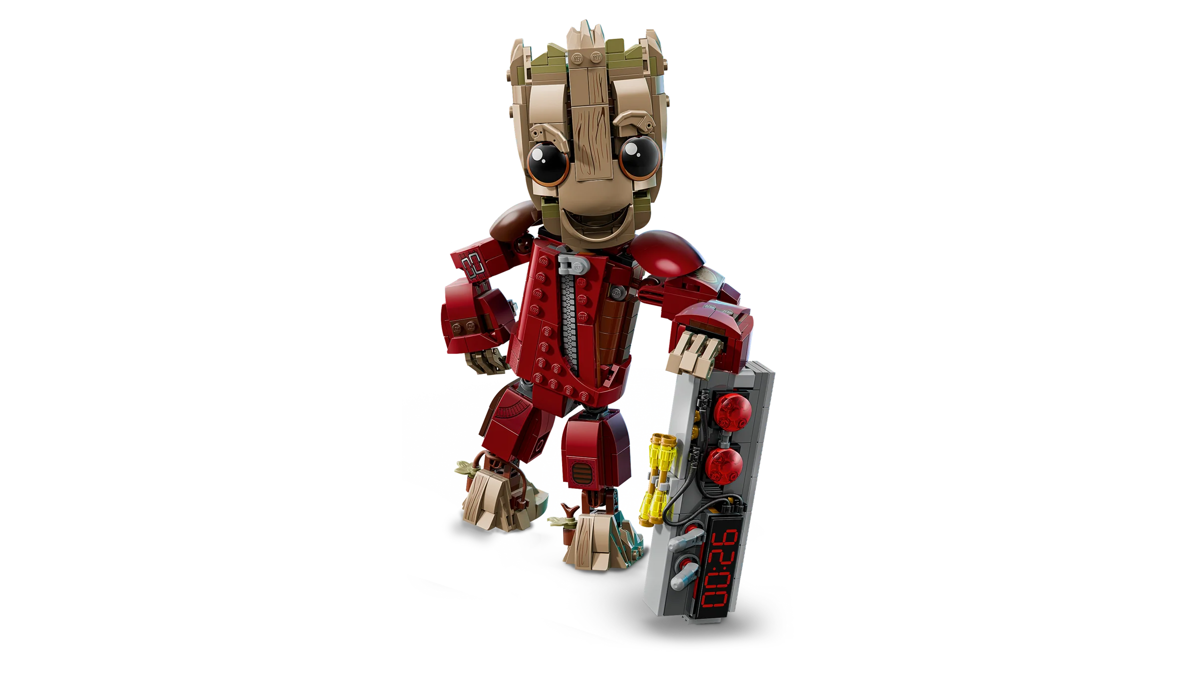 Miniatura 3