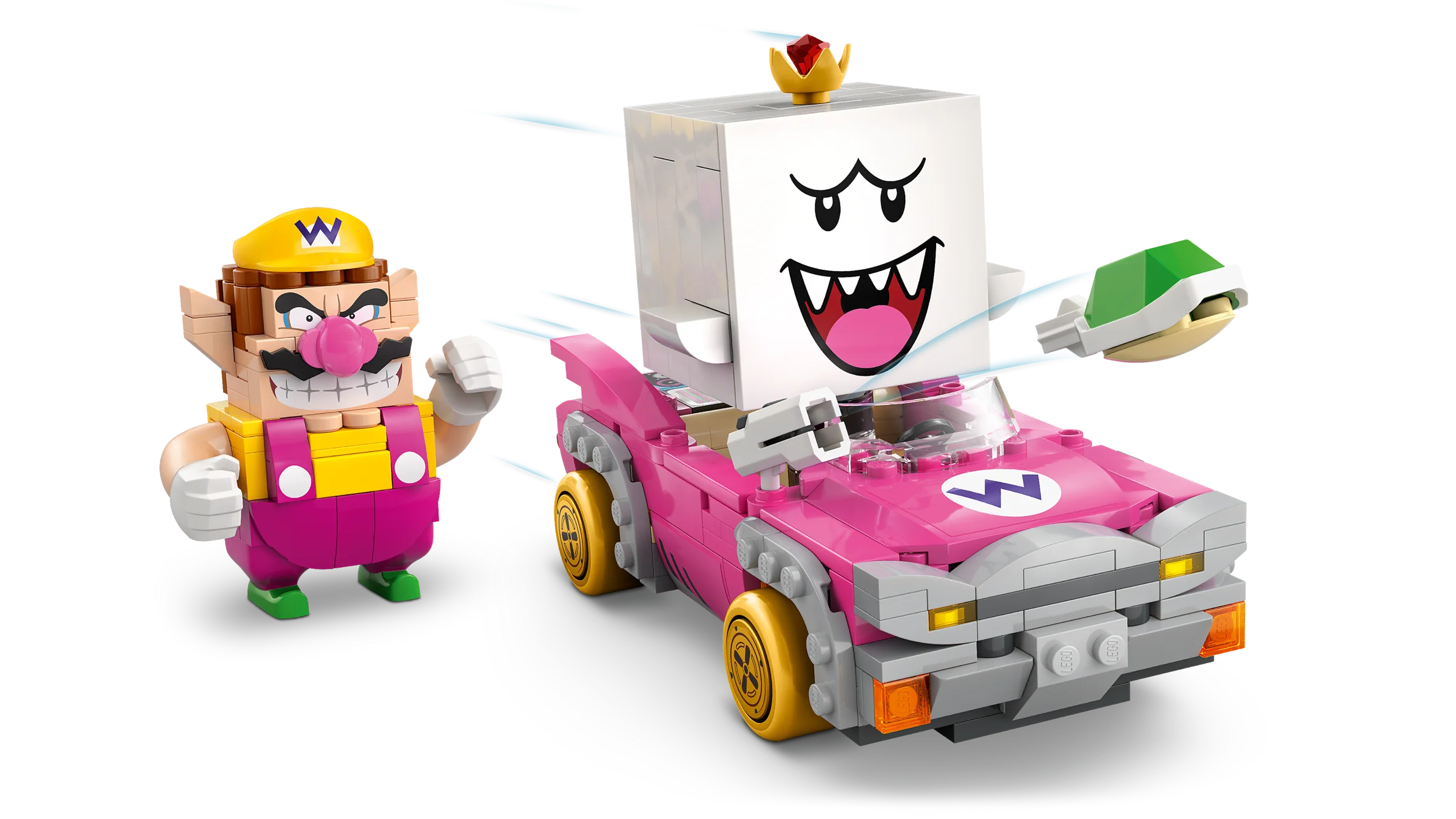 Miniatura 3