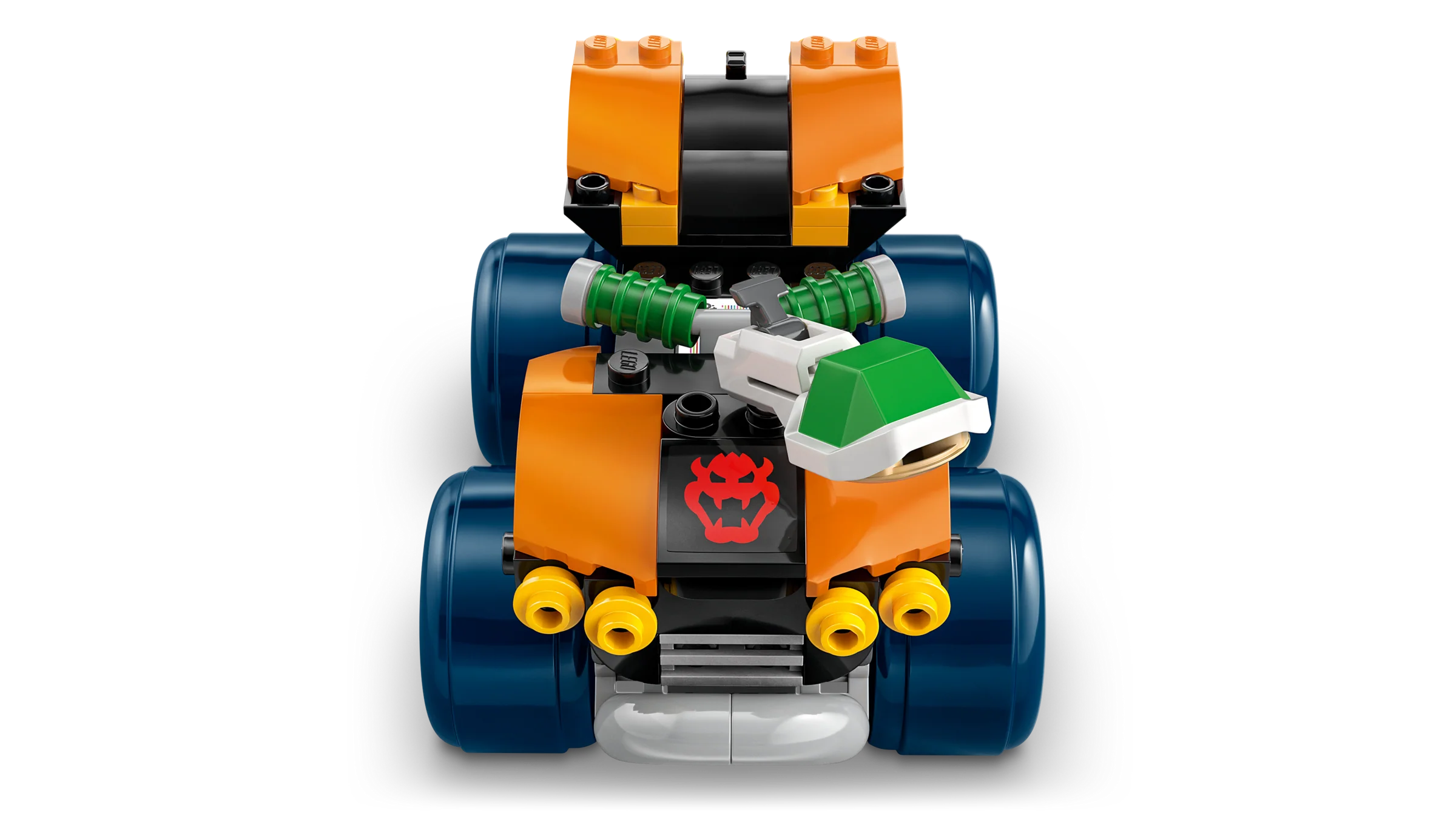 Miniatura 4