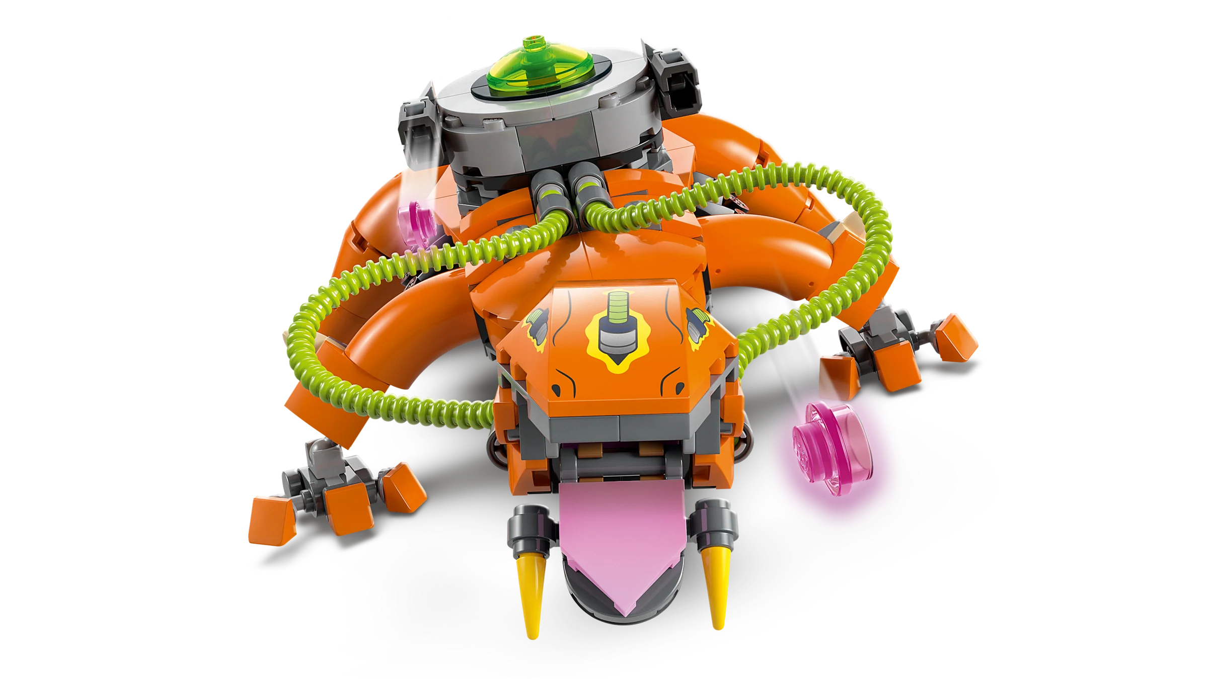 Miniatura 3