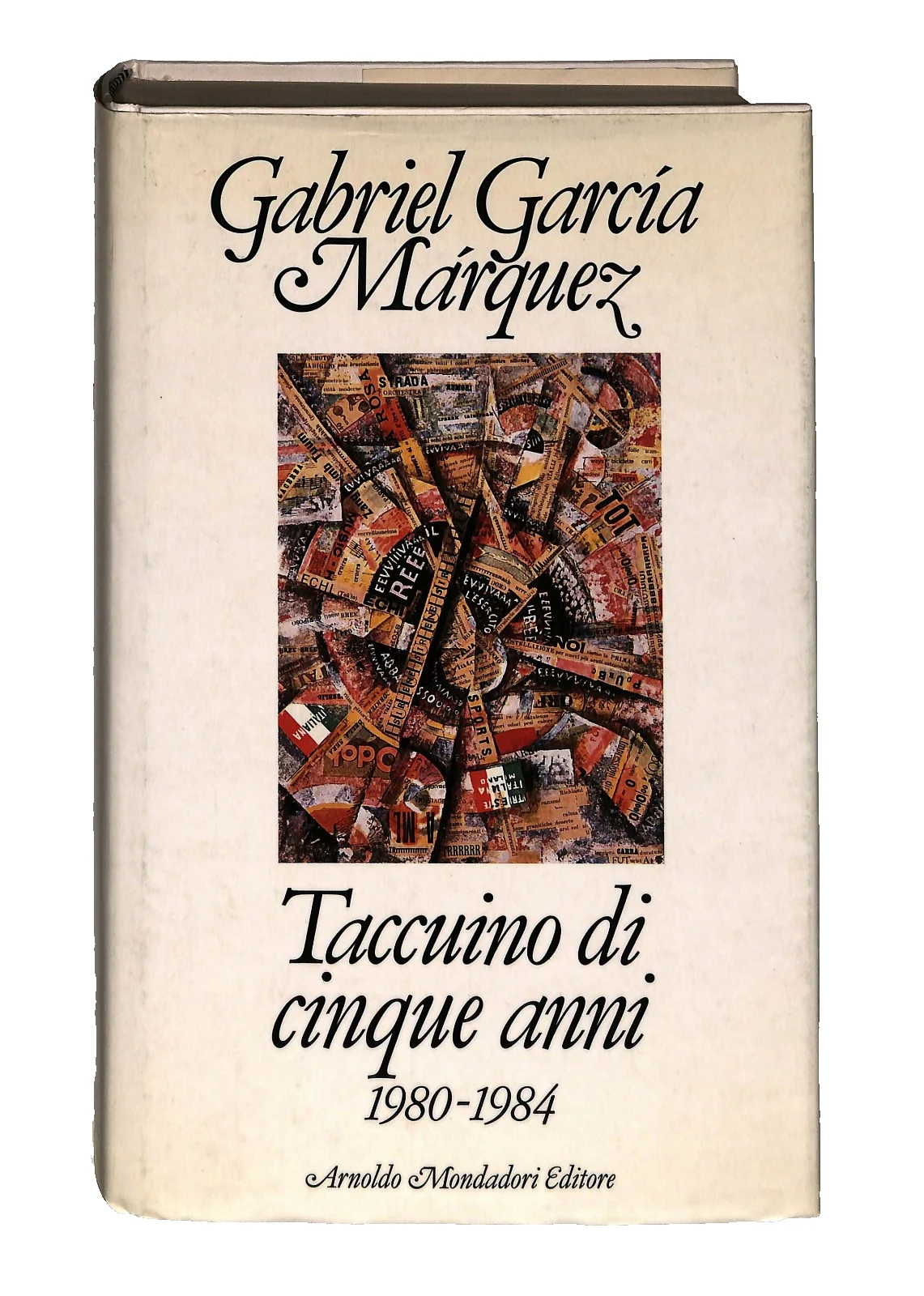 Immagine prodotto 1