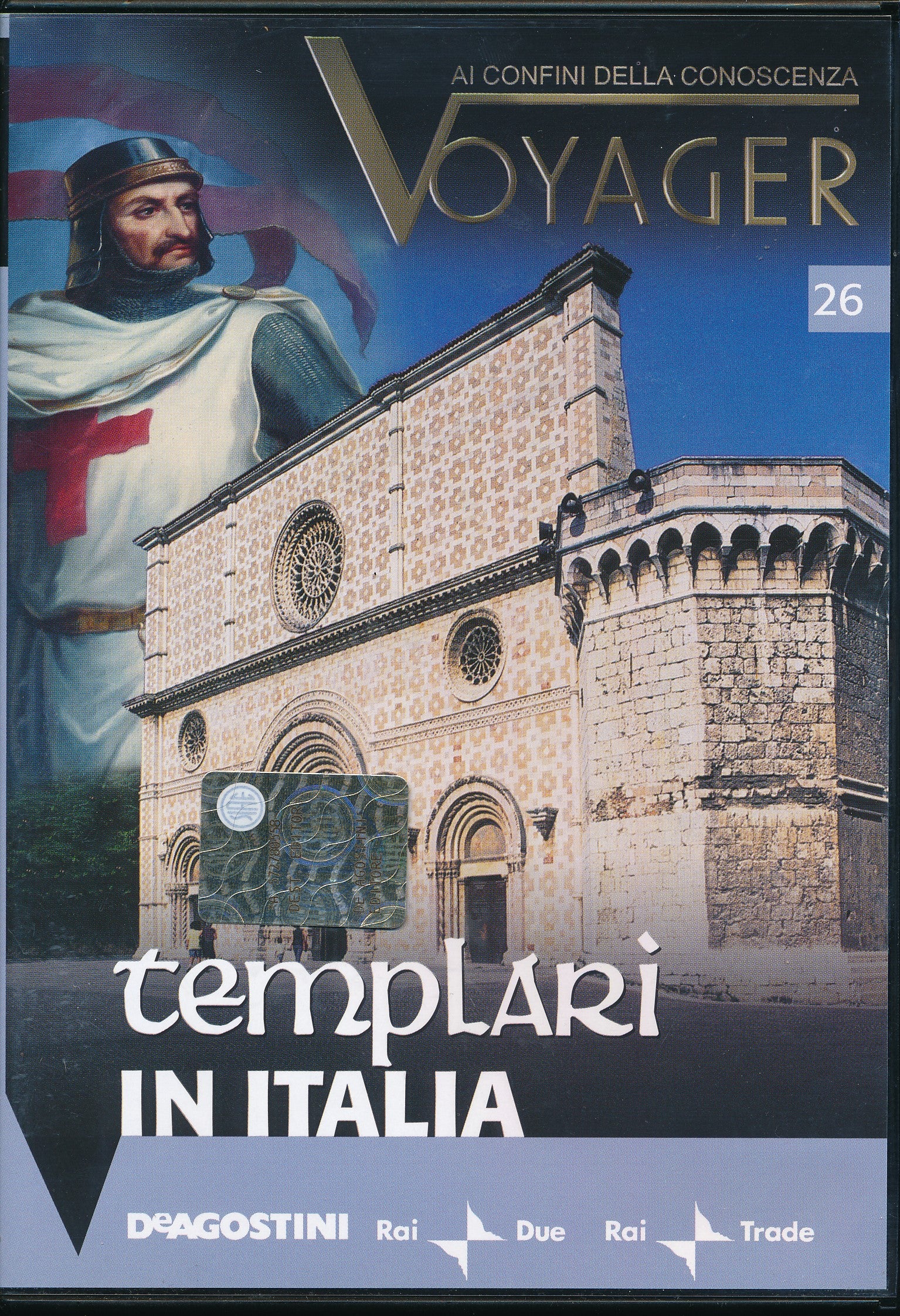 Immagine prodotto 1