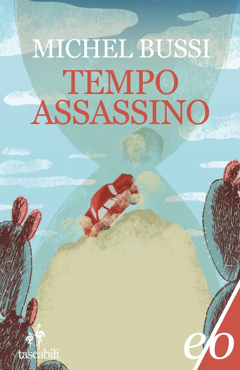 Immagine prodotto 1
