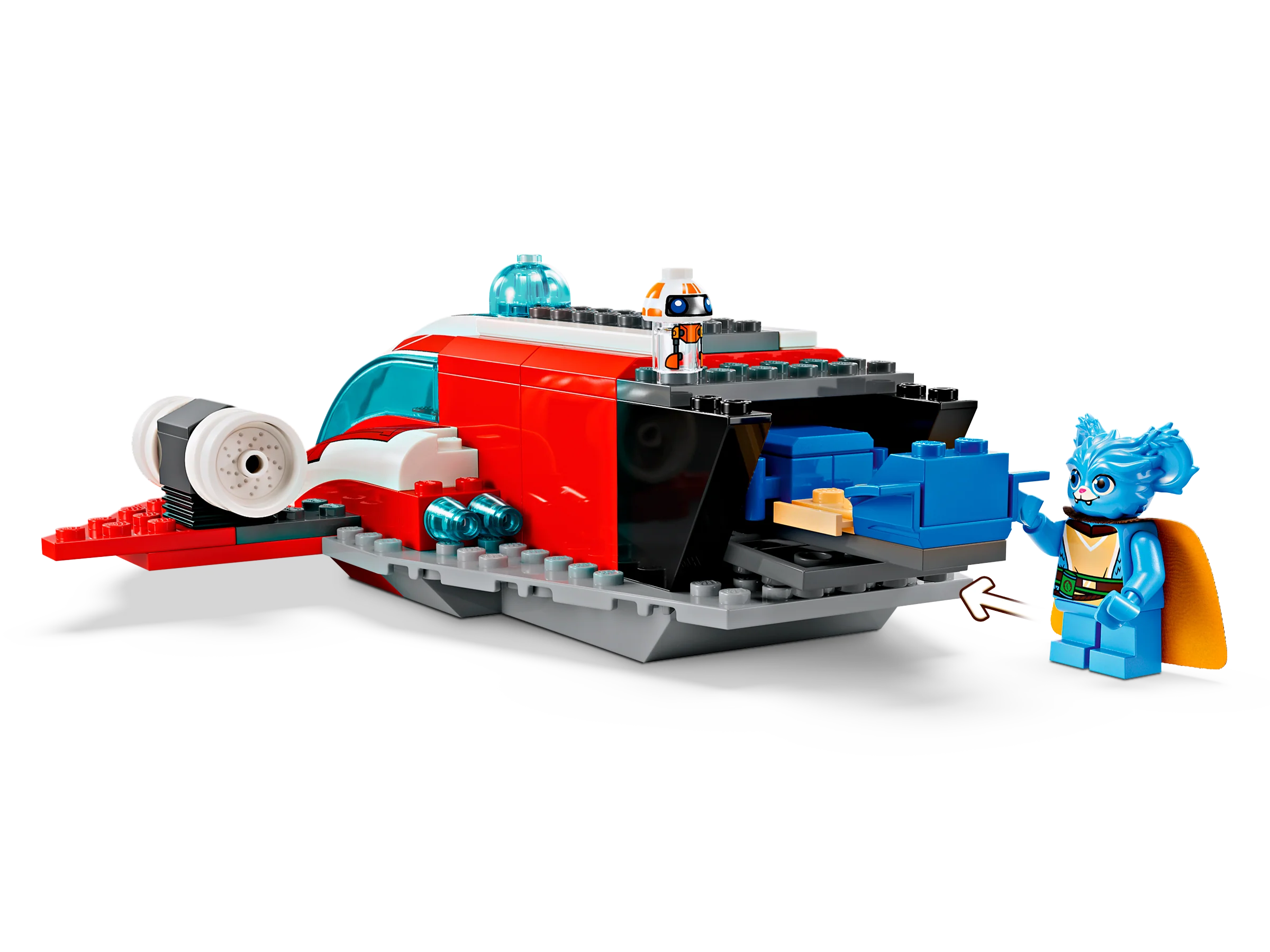 Miniatura 2